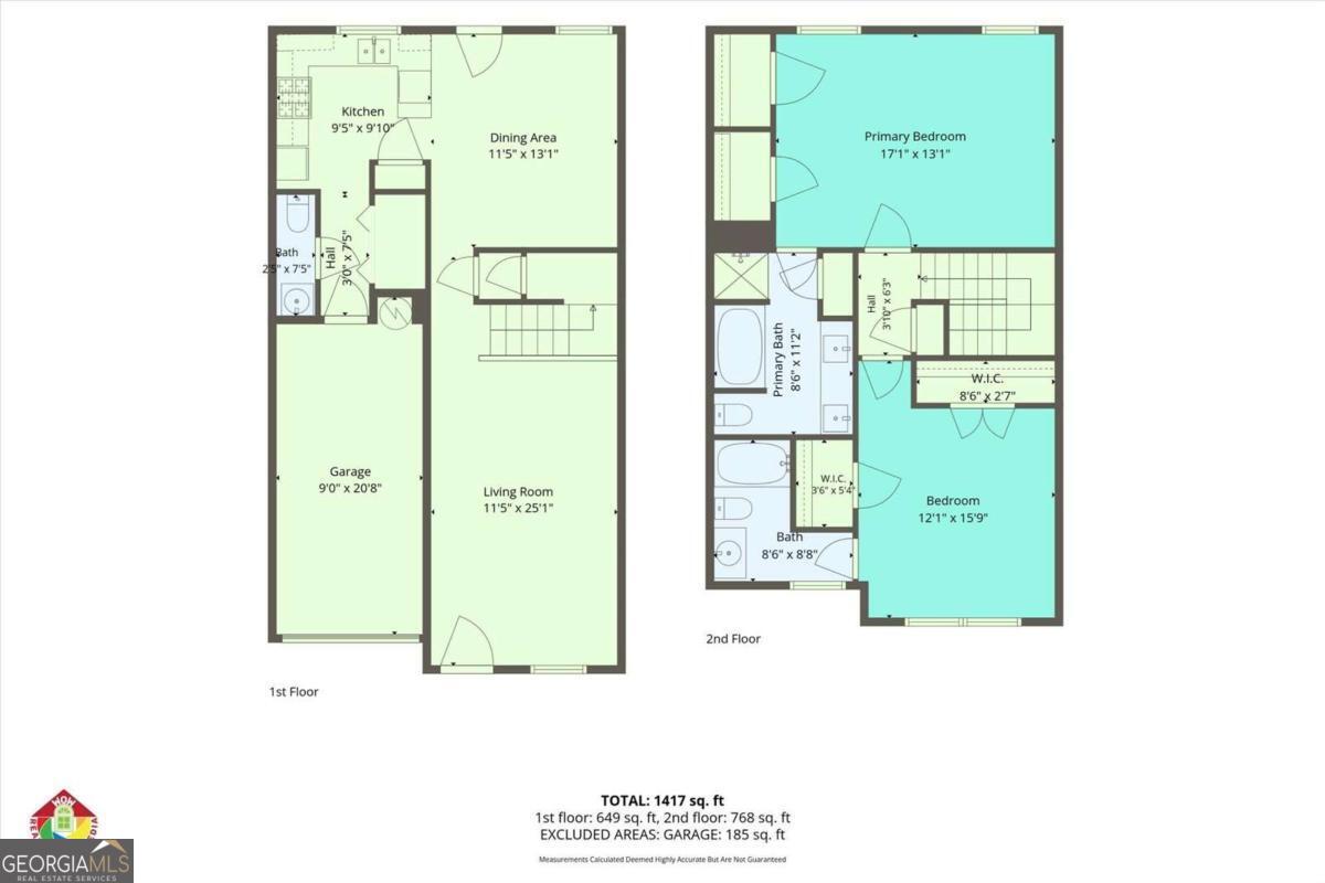 834 Ash Street Property Photo 36