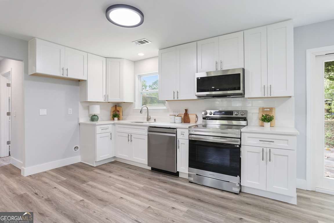 206 Paradise Drive Property Photo 11
