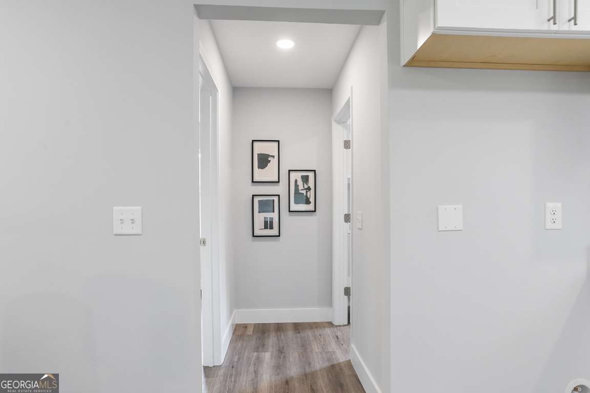 206 Paradise Drive Property Photo 14