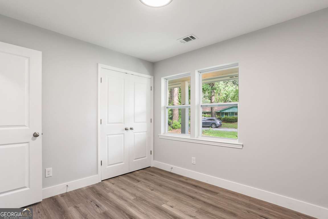206 Paradise Drive Property Photo 23