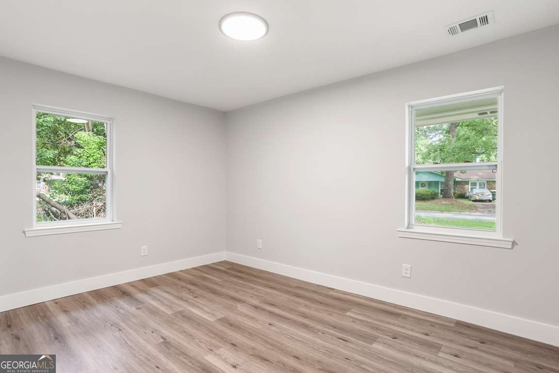 206 Paradise Drive Property Photo 24
