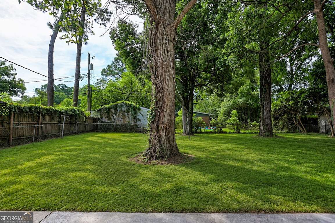 206 Paradise Drive Property Photo 32