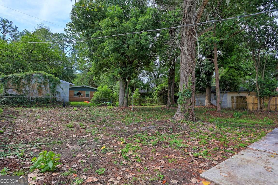 206 Paradise Drive Property Photo 33