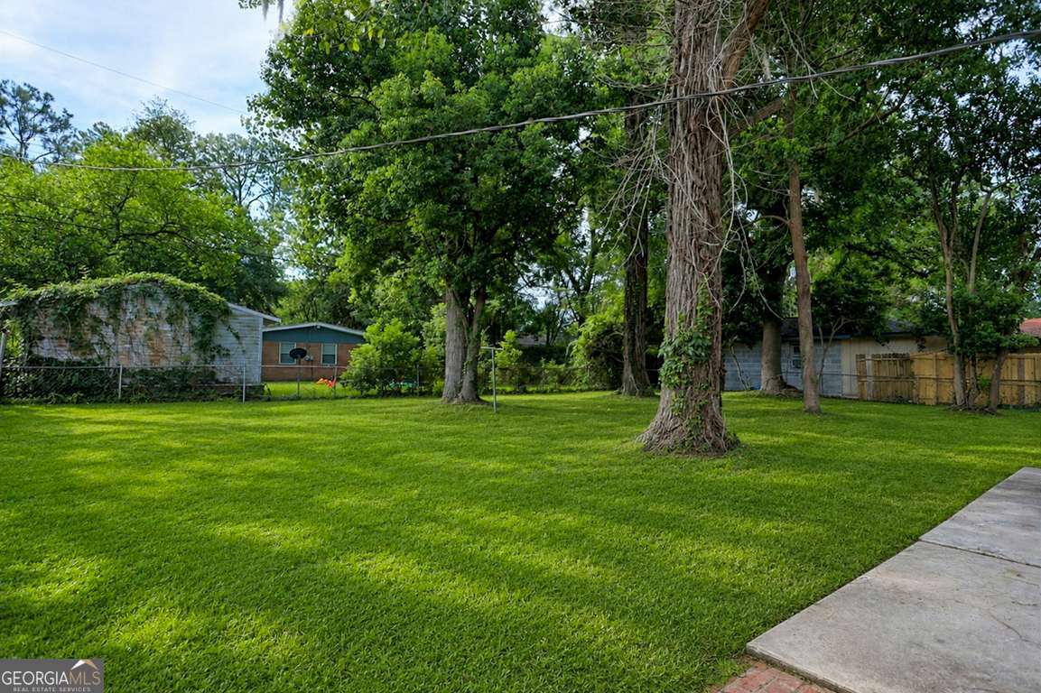 206 Paradise Drive Property Photo 34