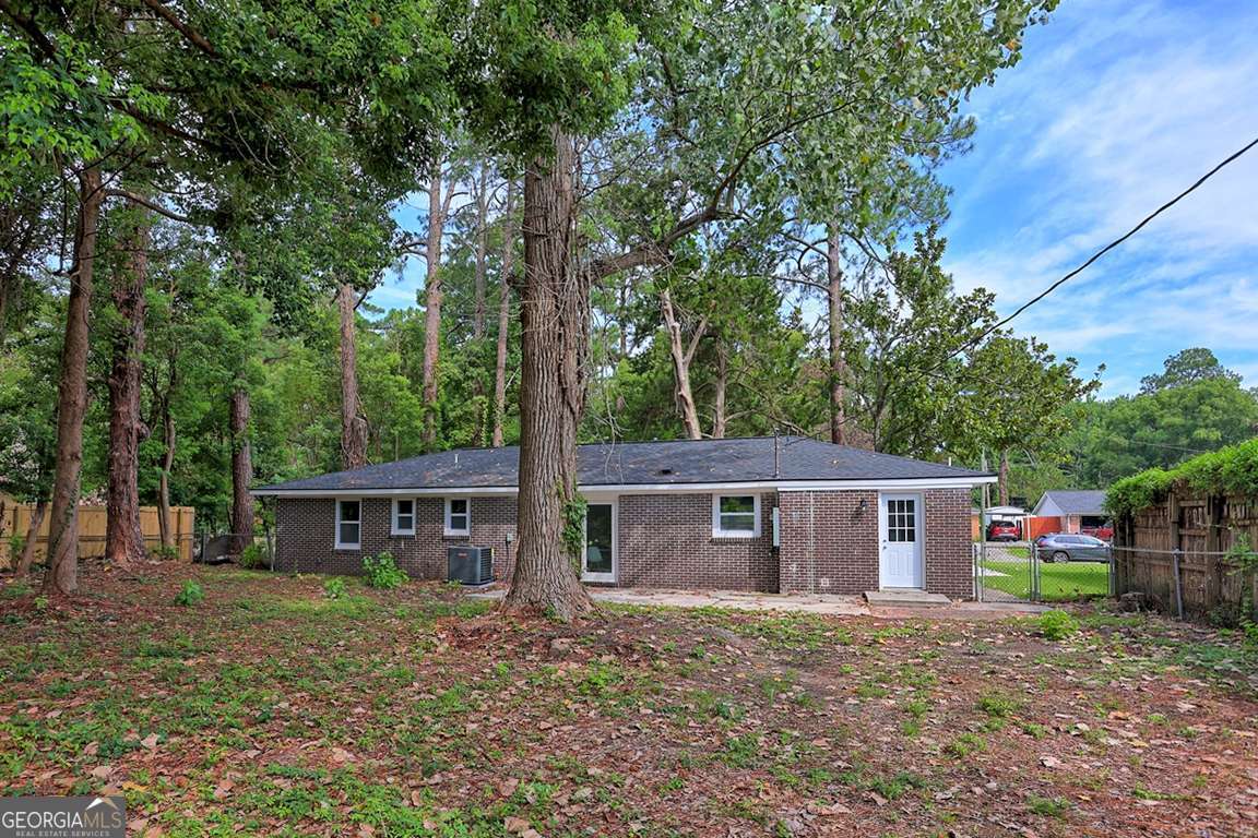 206 Paradise Drive Property Photo 35