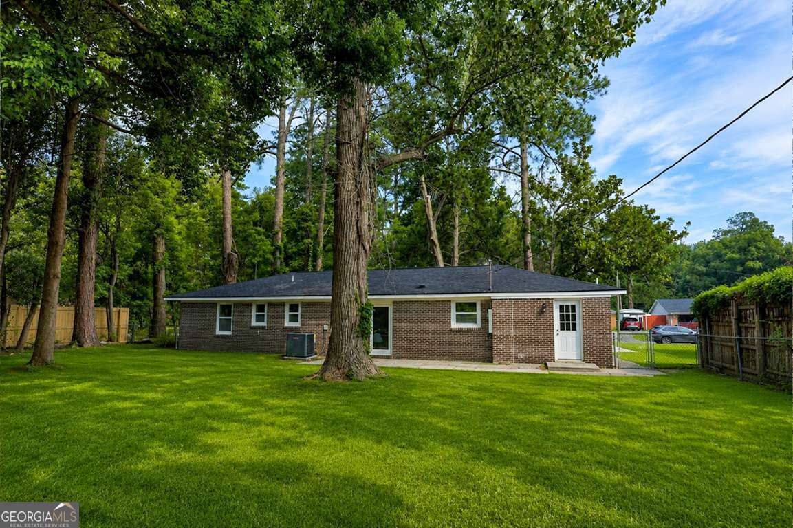 206 Paradise Drive Property Photo 36