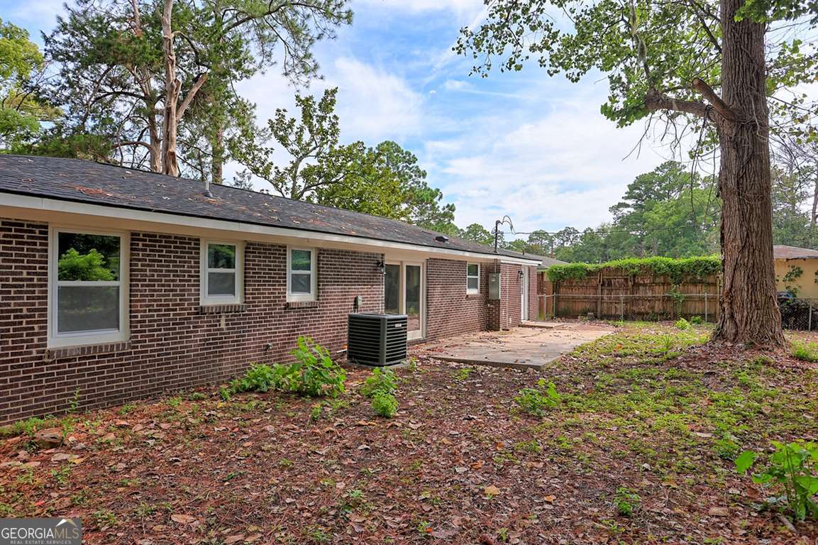 206 Paradise Drive Property Photo 37