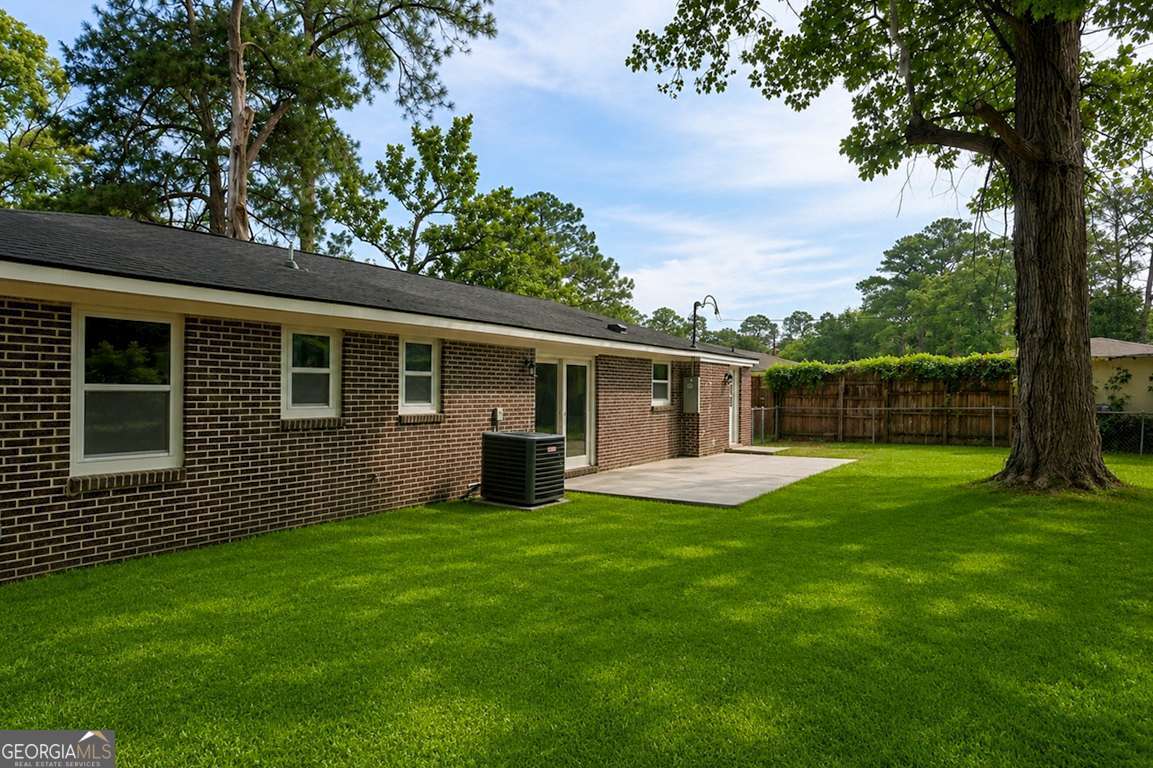 206 Paradise Drive Property Photo 38