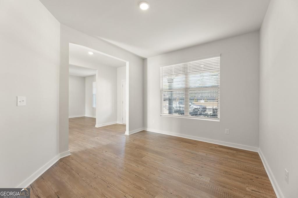 5619 Rosehall Place Property Photo 3