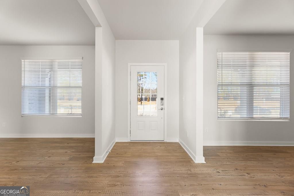 5619 Rosehall Place Property Photo 4