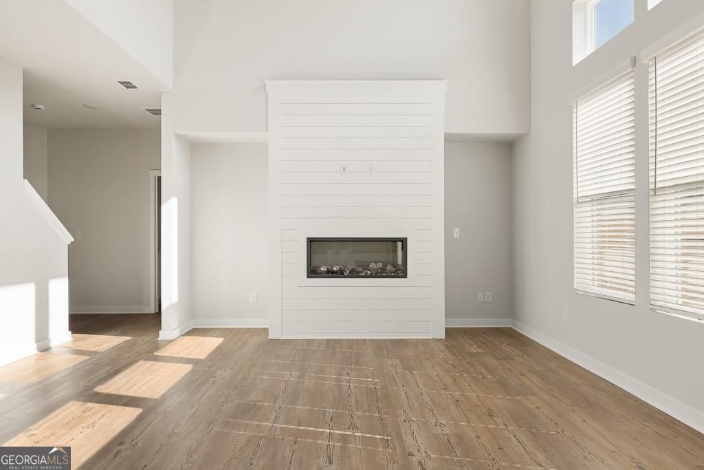 5619 Rosehall Place Property Photo 7