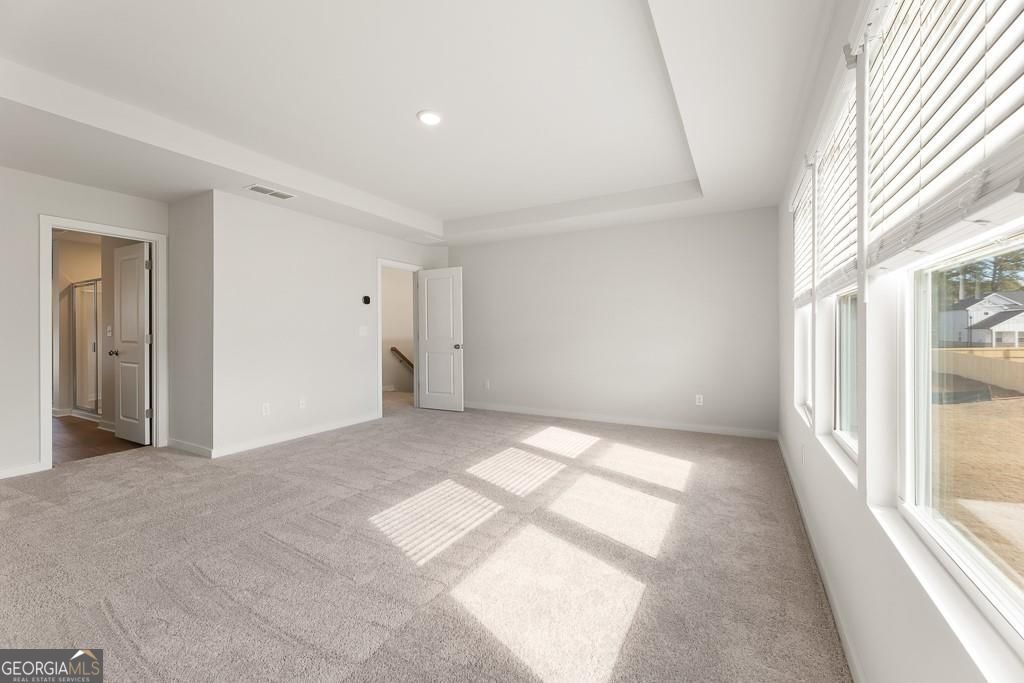 5619 Rosehall Place Property Photo 11