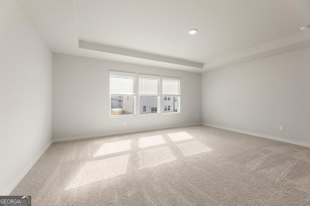 5619 Rosehall Place Property Photo 12