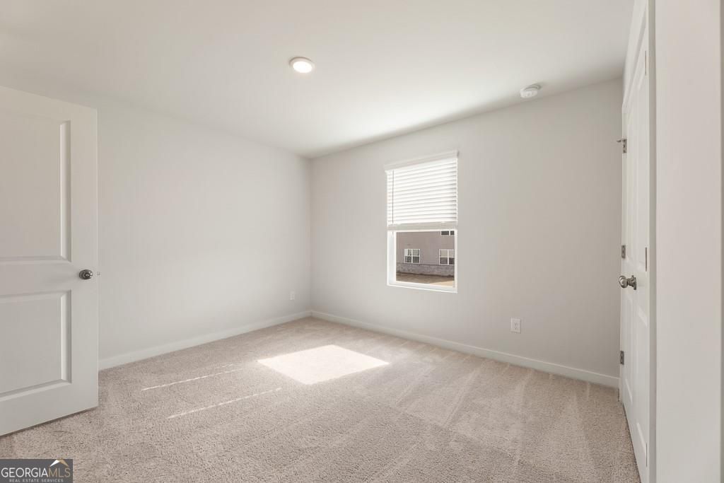 5619 Rosehall Place Property Photo 13