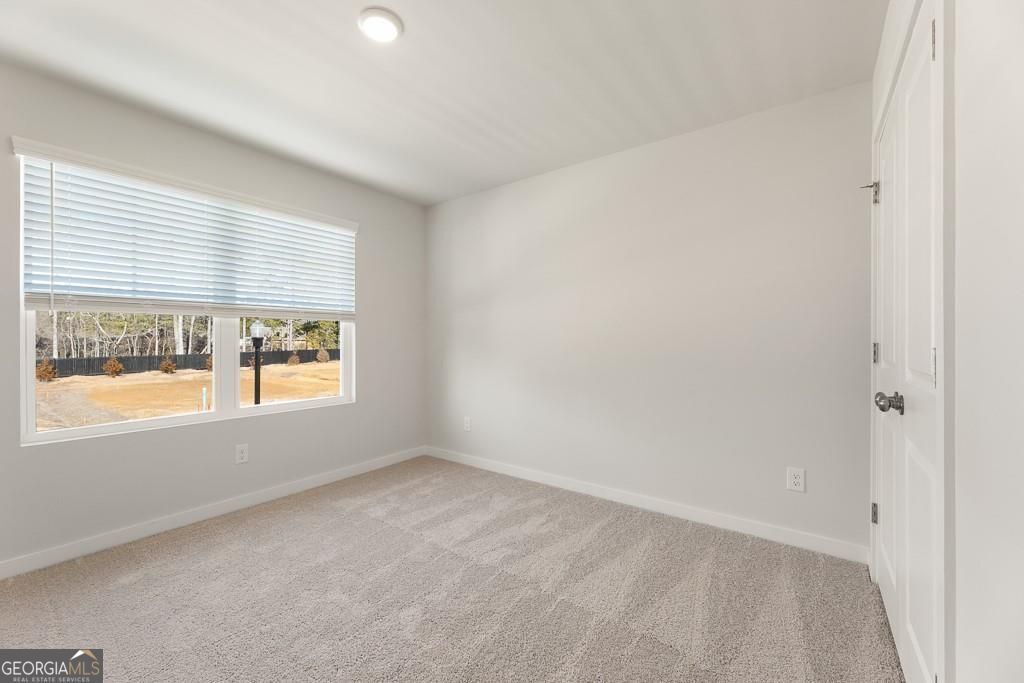 5619 Rosehall Place Property Photo 14