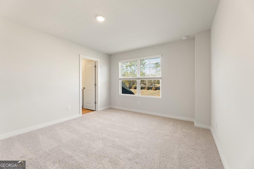 5619 Rosehall Place Property Photo 15