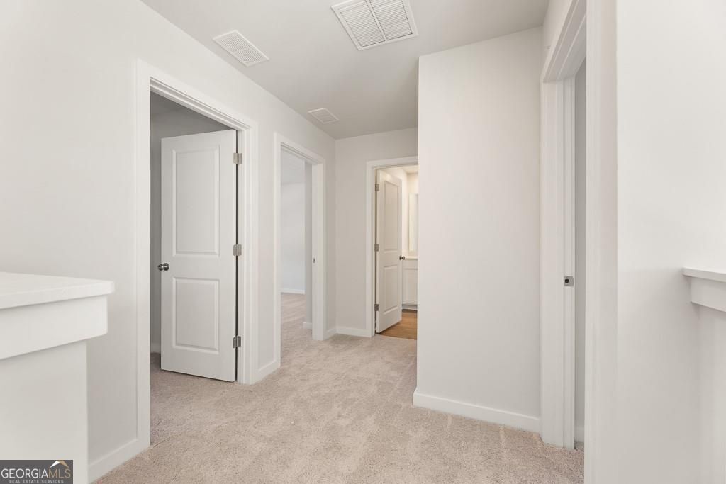 5619 Rosehall Place Property Photo 16