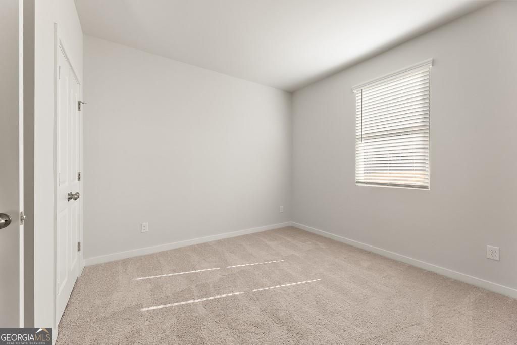 5619 Rosehall Place Property Photo 17