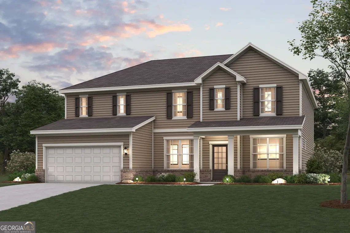 5619 Rosehall Place Property Photo 22