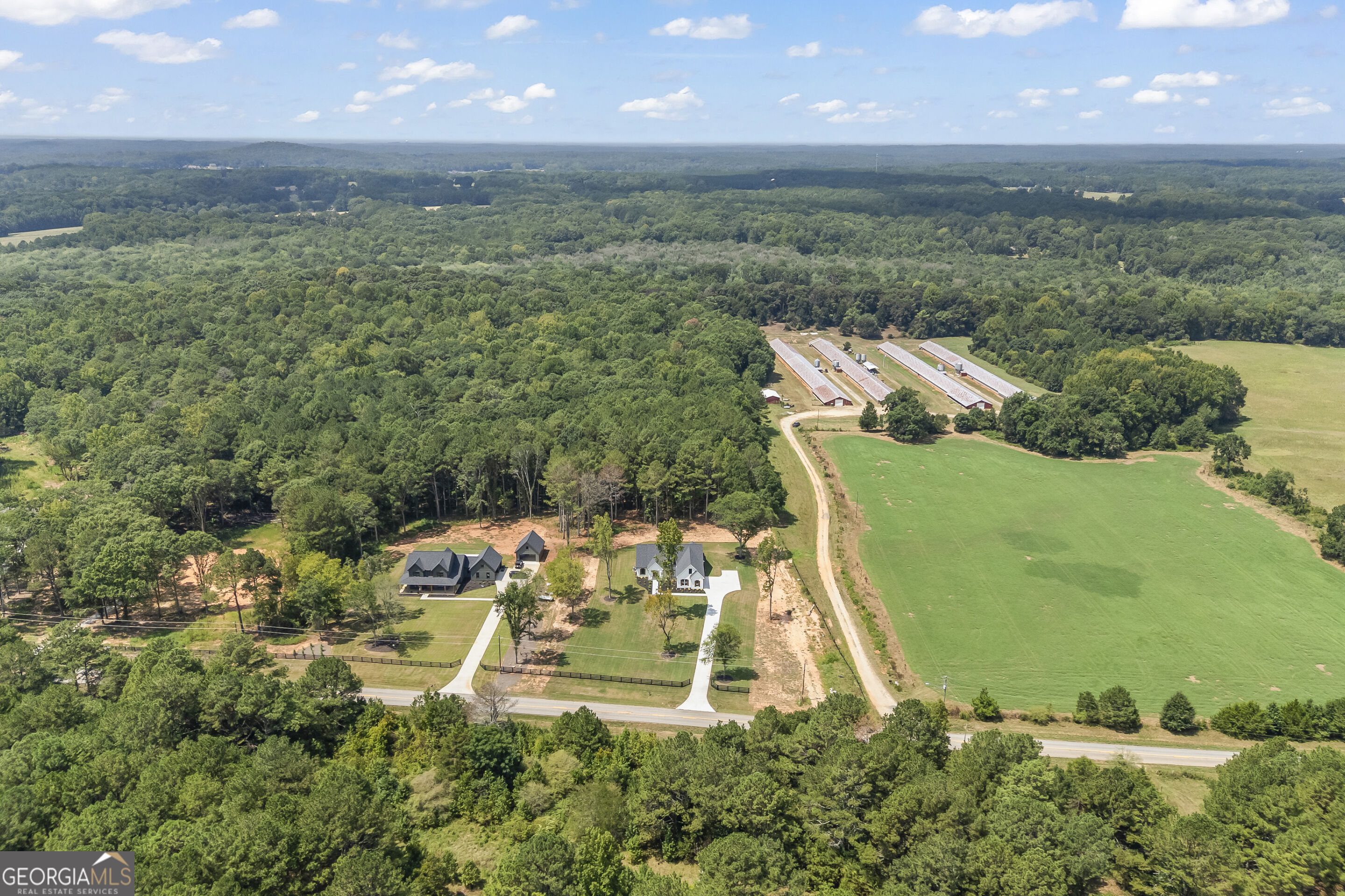 4705 H D Atha Road Property Photo 10