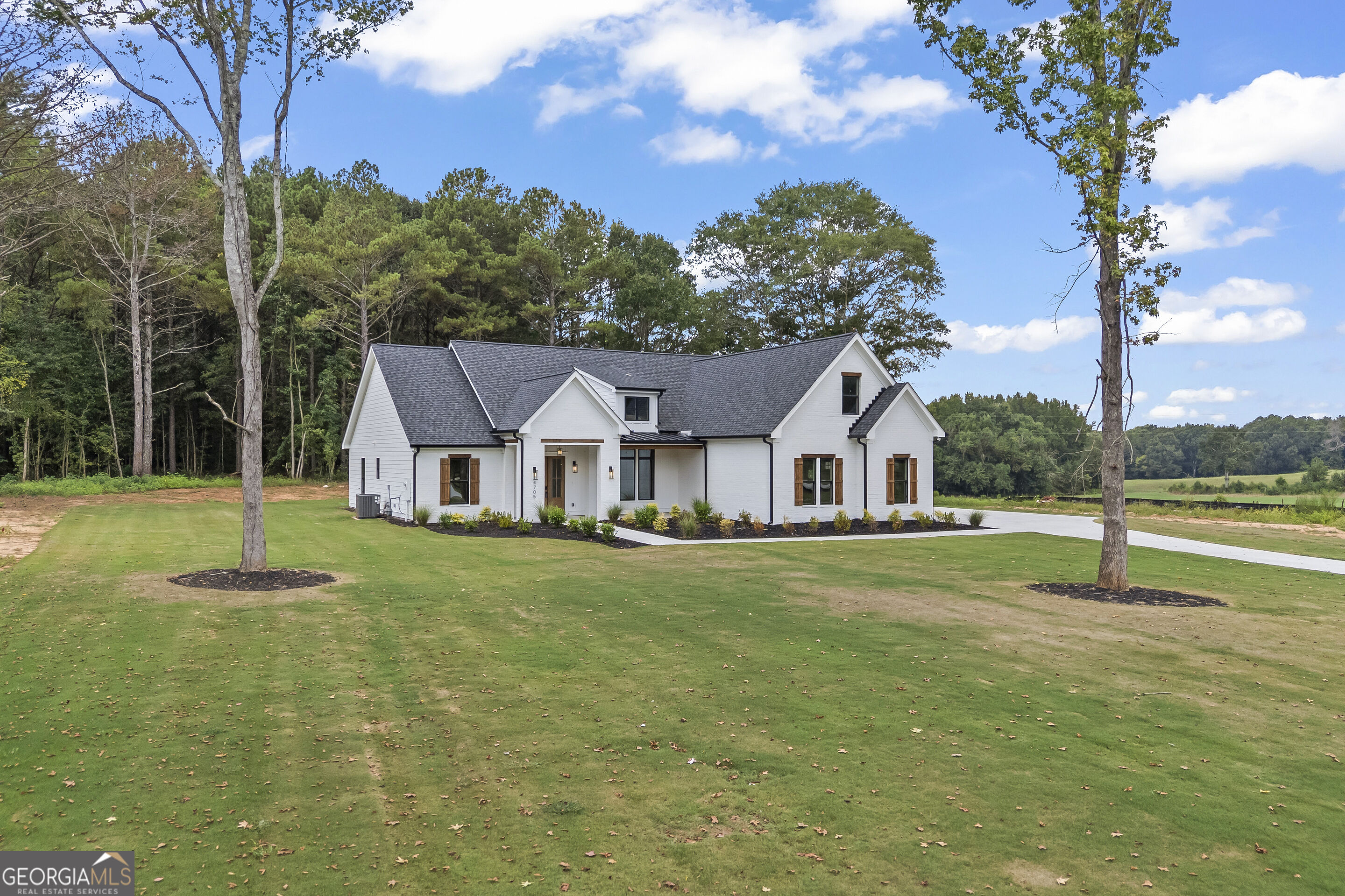 4705 H D Atha Road Property Photo 12