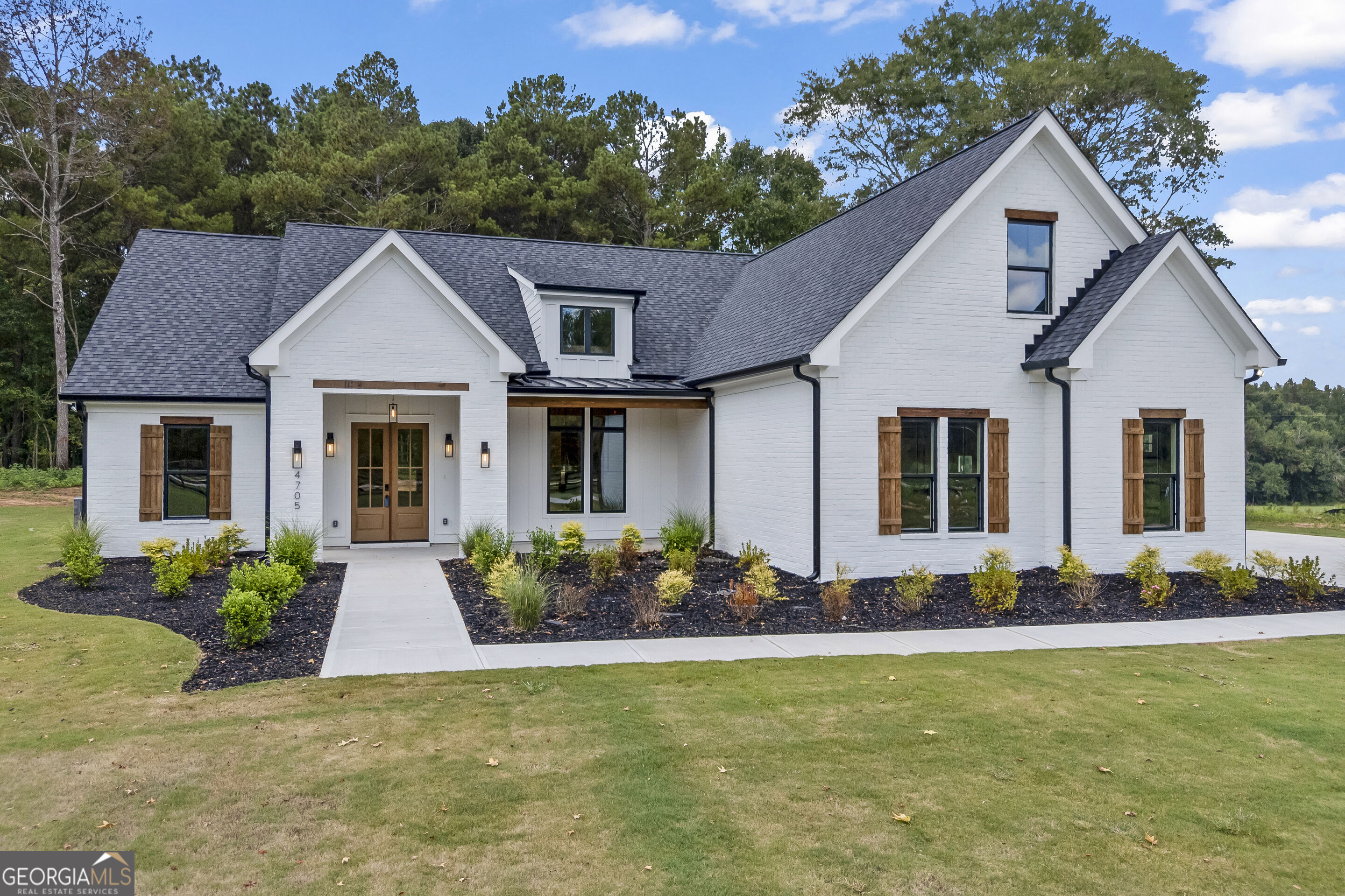 4705 H D Atha Road Property Photo 15