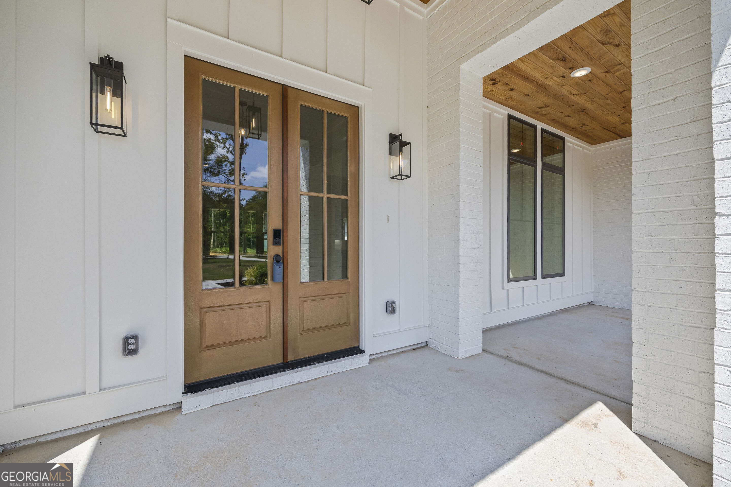 4705 H D Atha Road Property Photo 17
