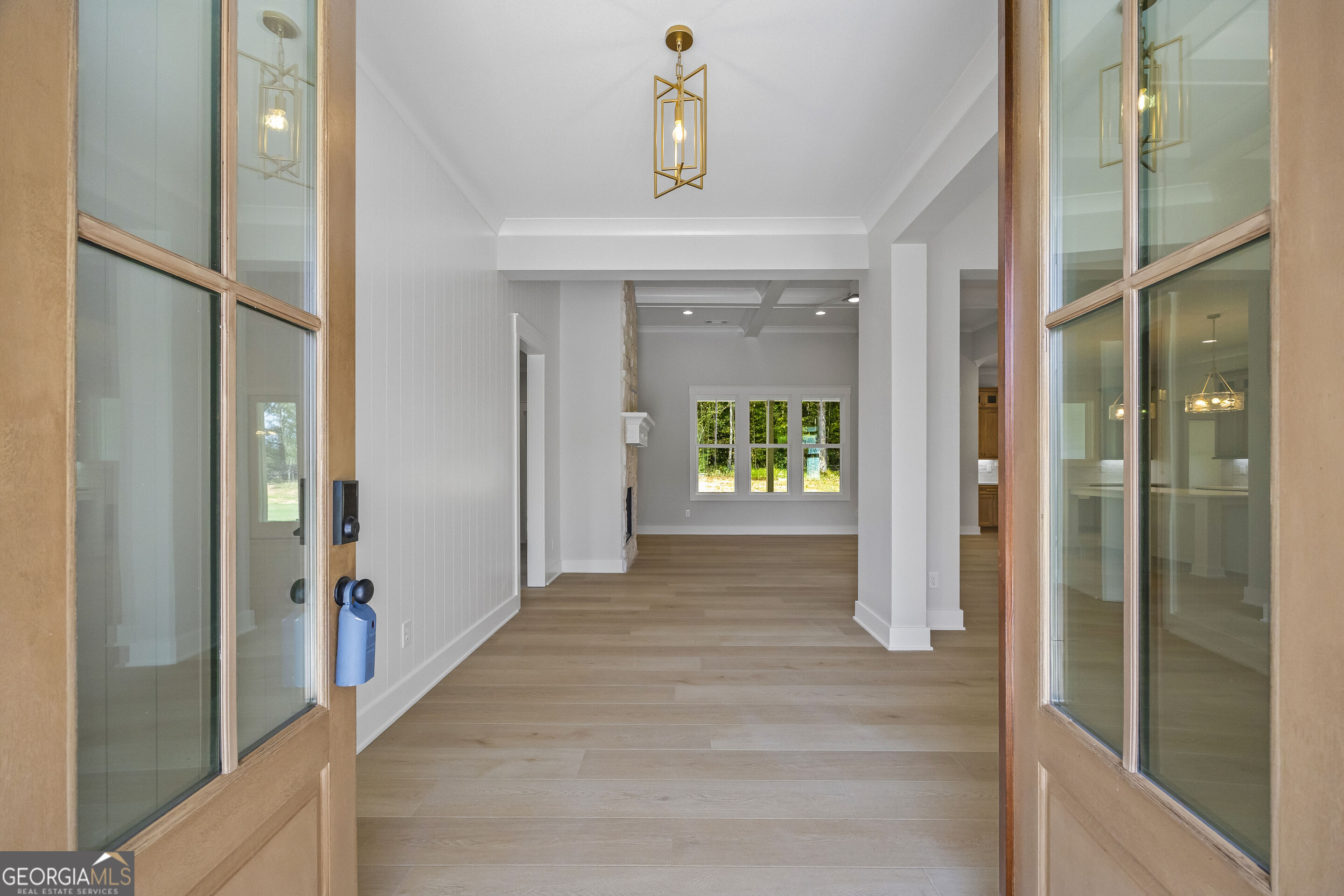 4705 H D Atha Road Property Photo 18