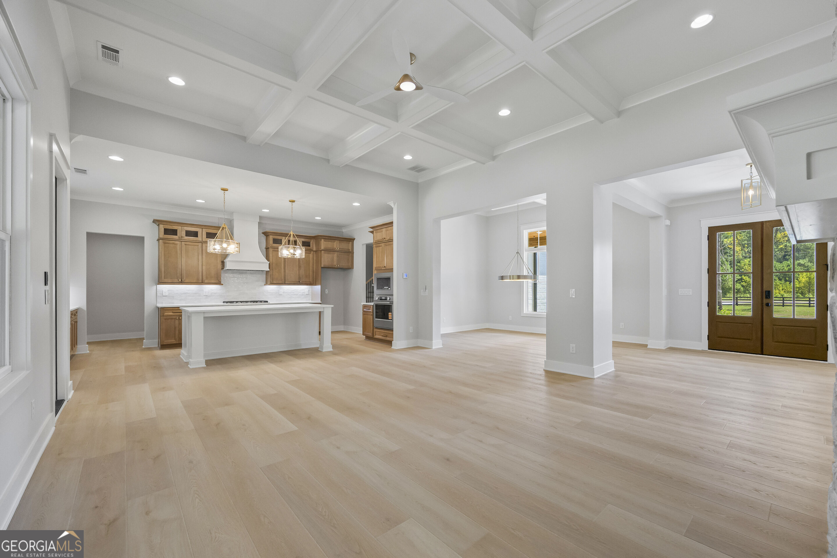 4705 H D Atha Road Property Photo 23
