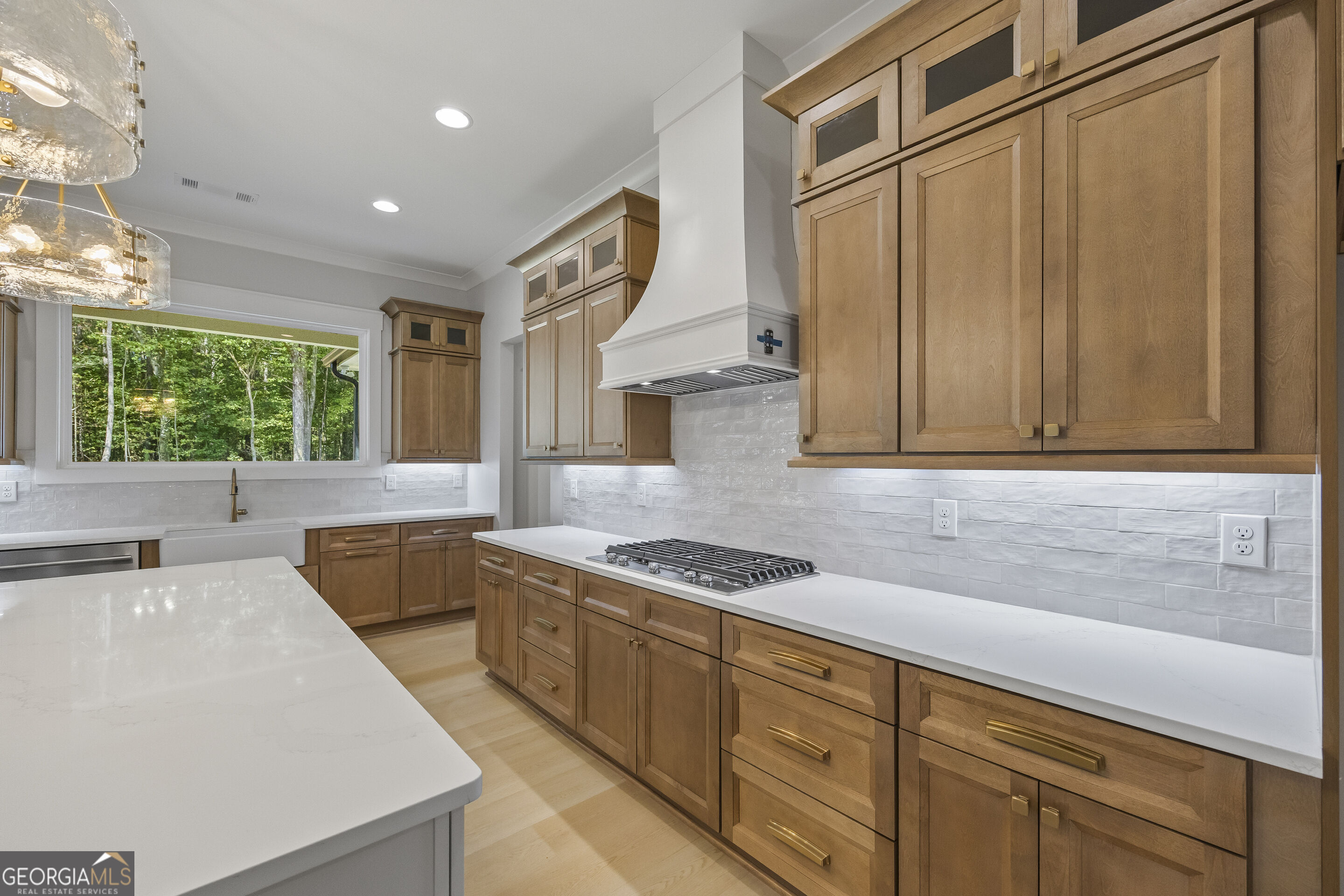 4705 H D Atha Road Property Photo 28