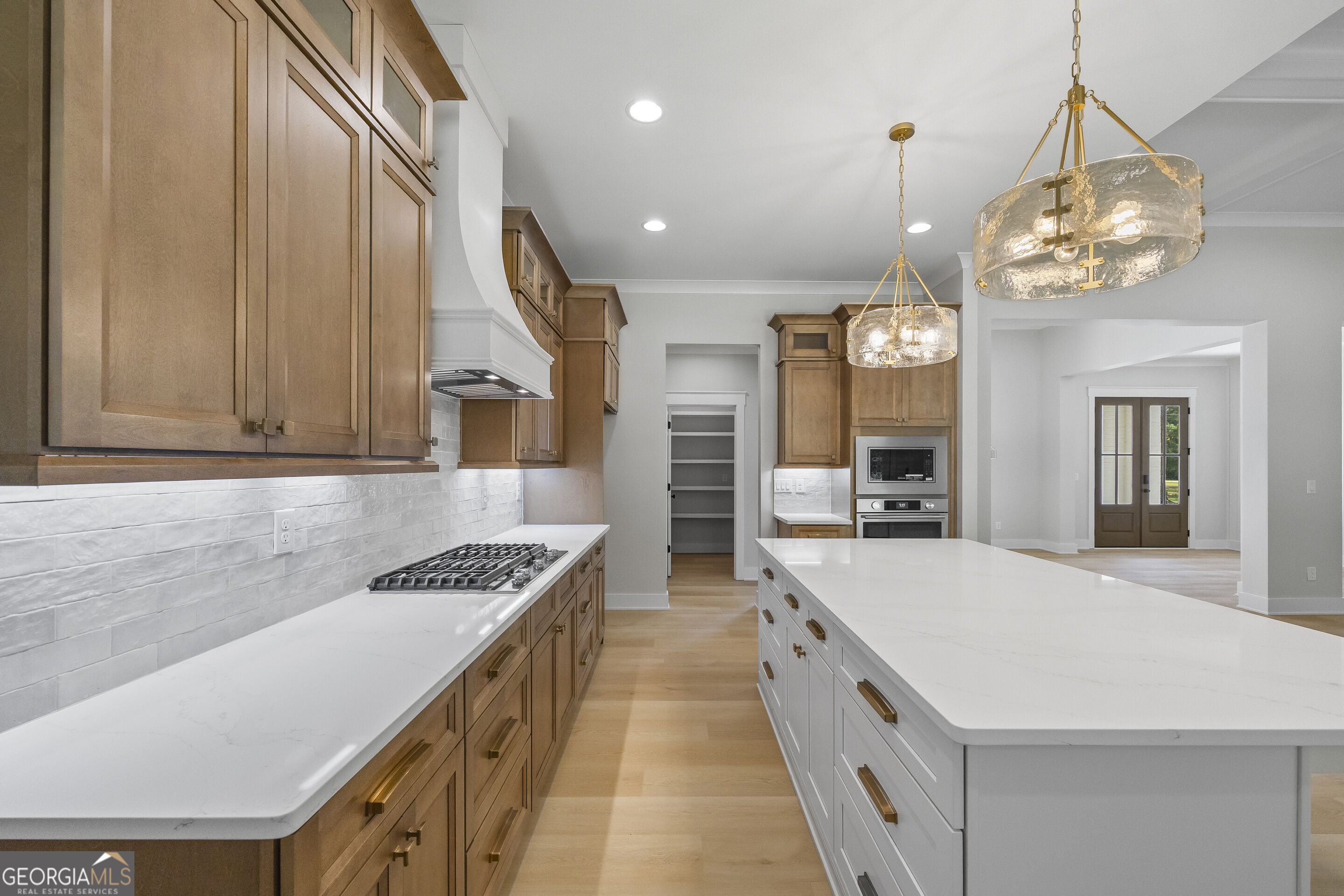 4705 H D Atha Road Property Photo 32