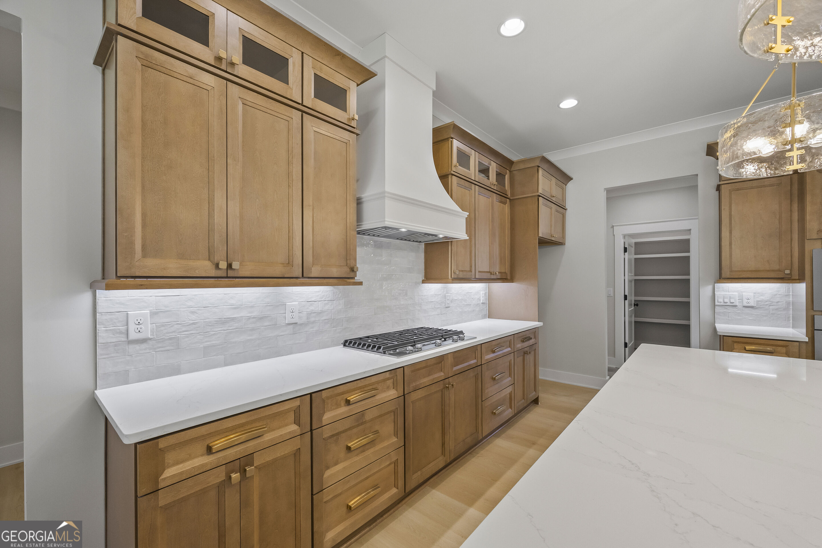 4705 H D Atha Road Property Photo 33