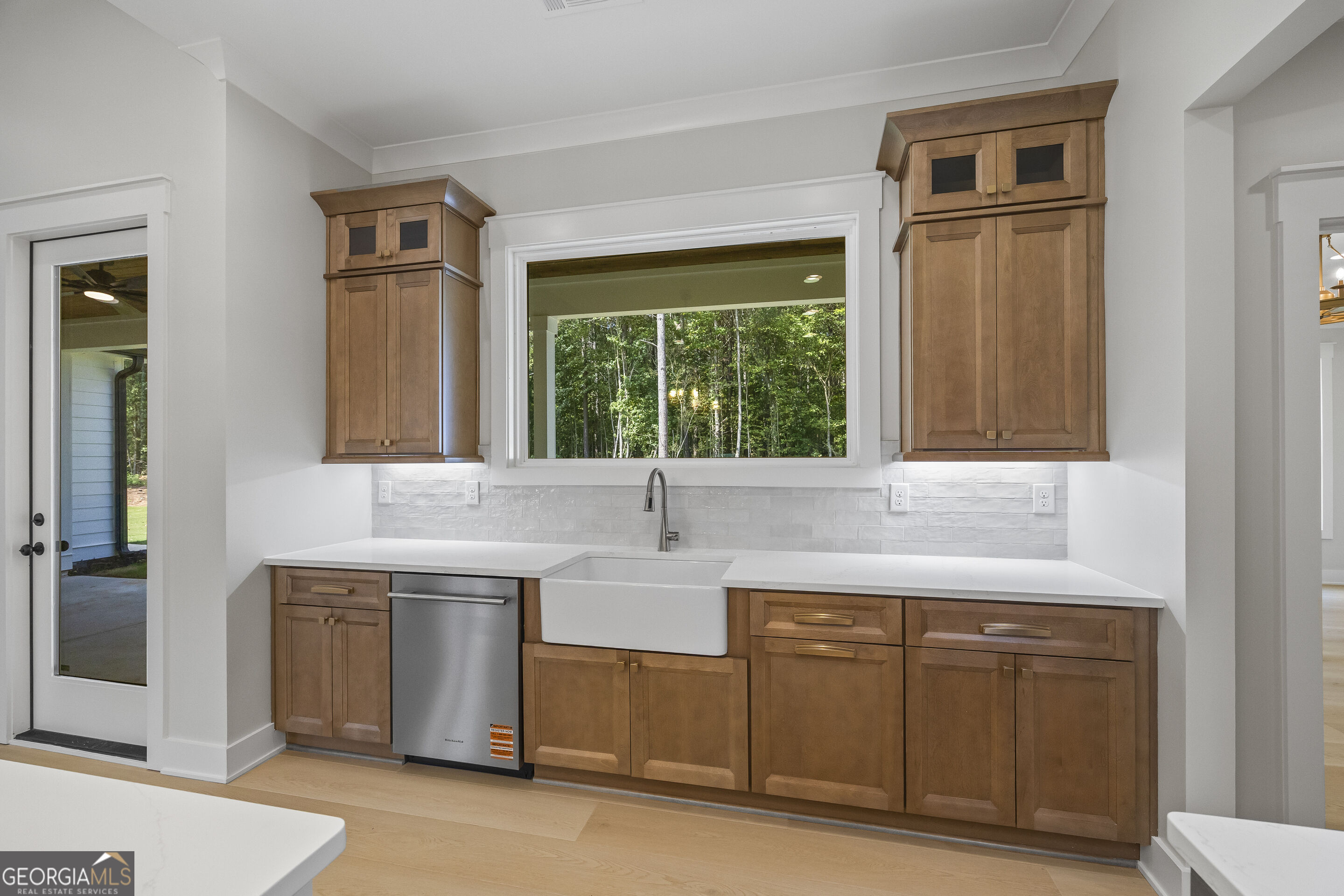 4705 H D Atha Road Property Photo 34