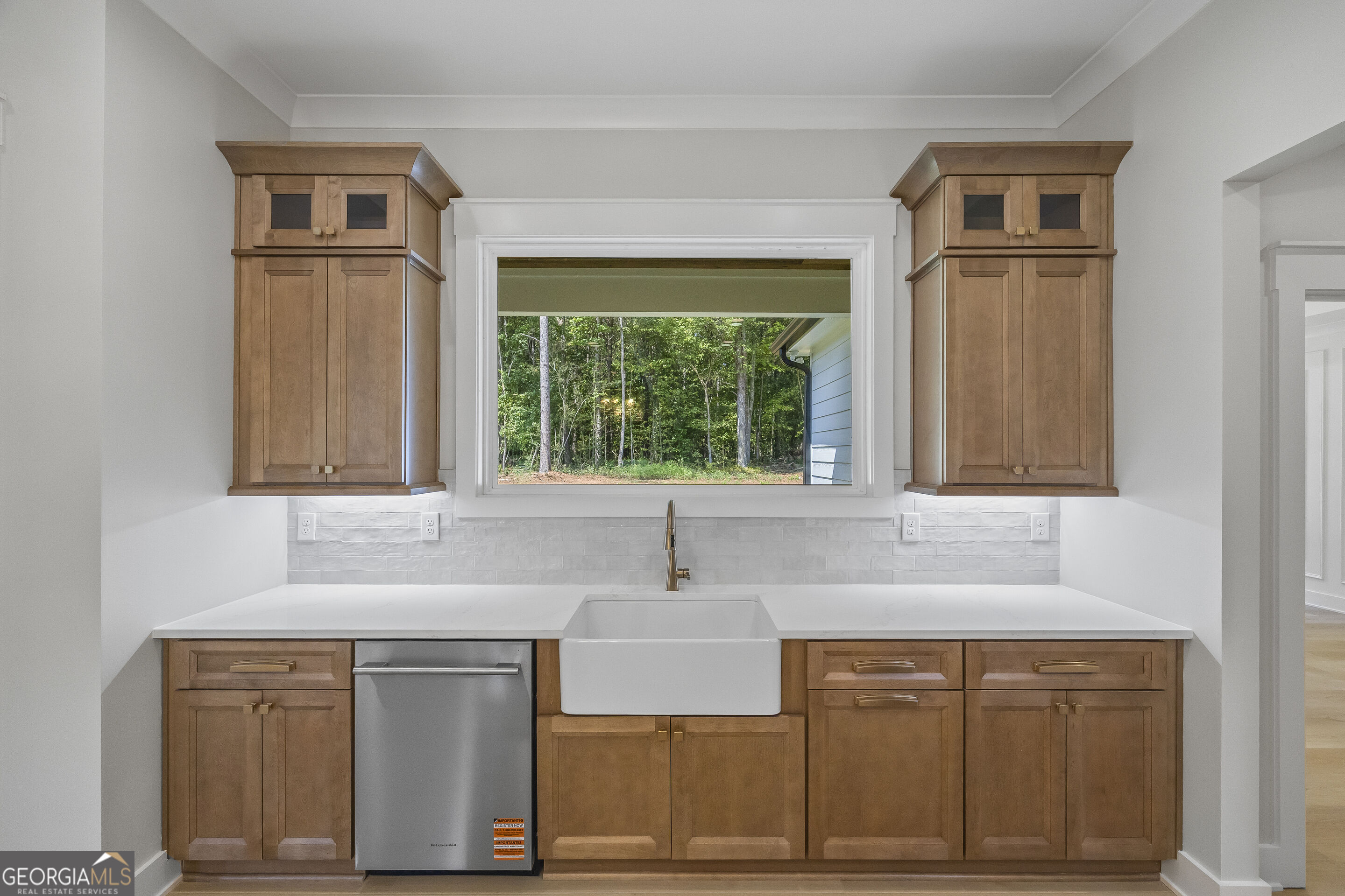 4705 H D Atha Road Property Photo 35