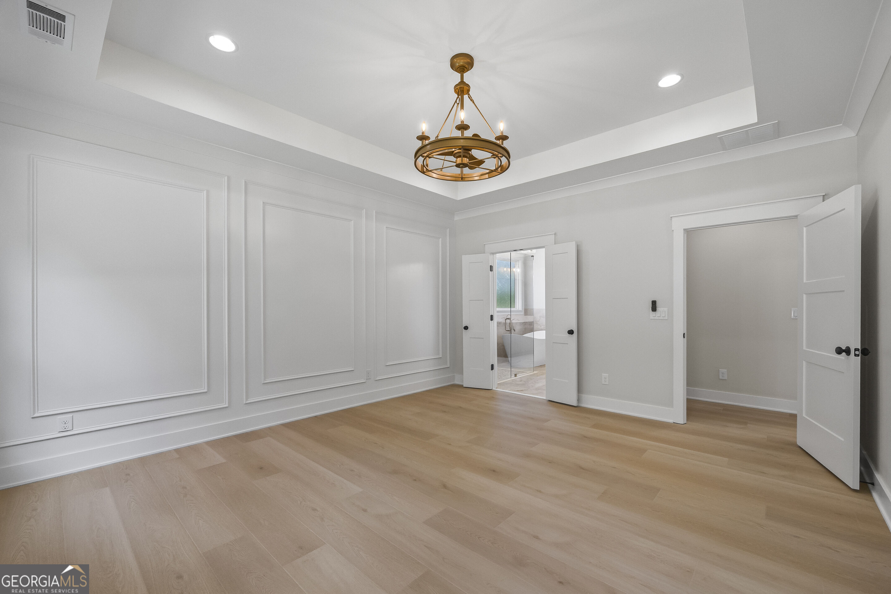 4705 H D Atha Road Property Photo 37