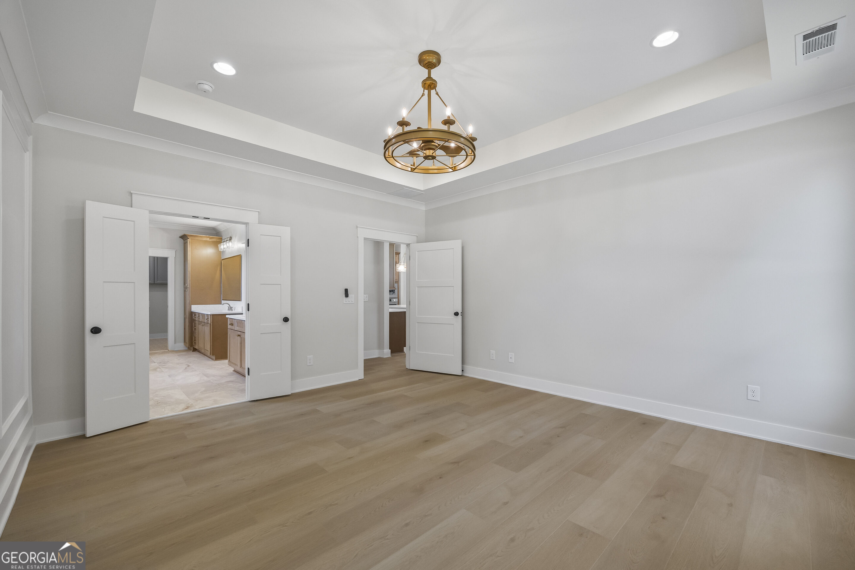 4705 H D Atha Road Property Photo 38