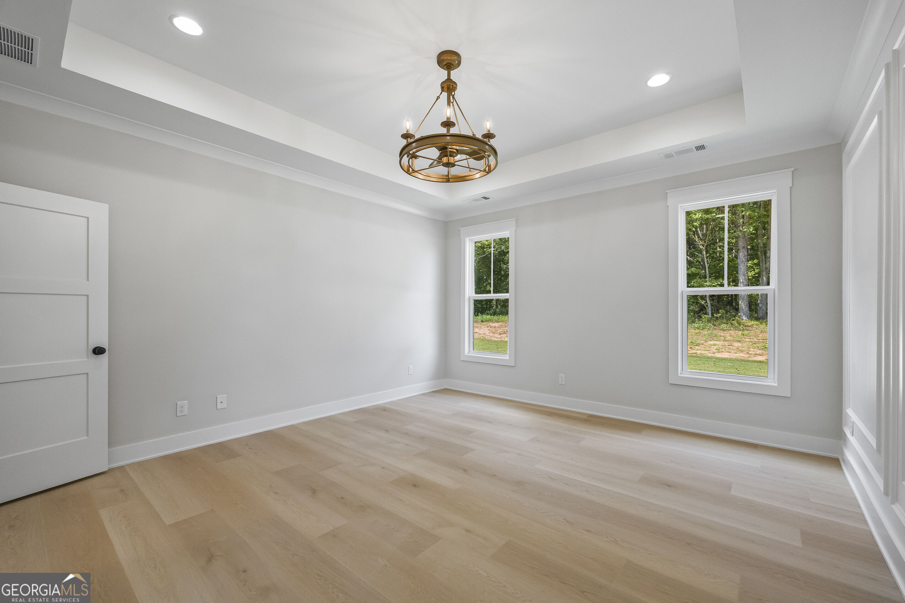 4705 H D Atha Road Property Photo 39
