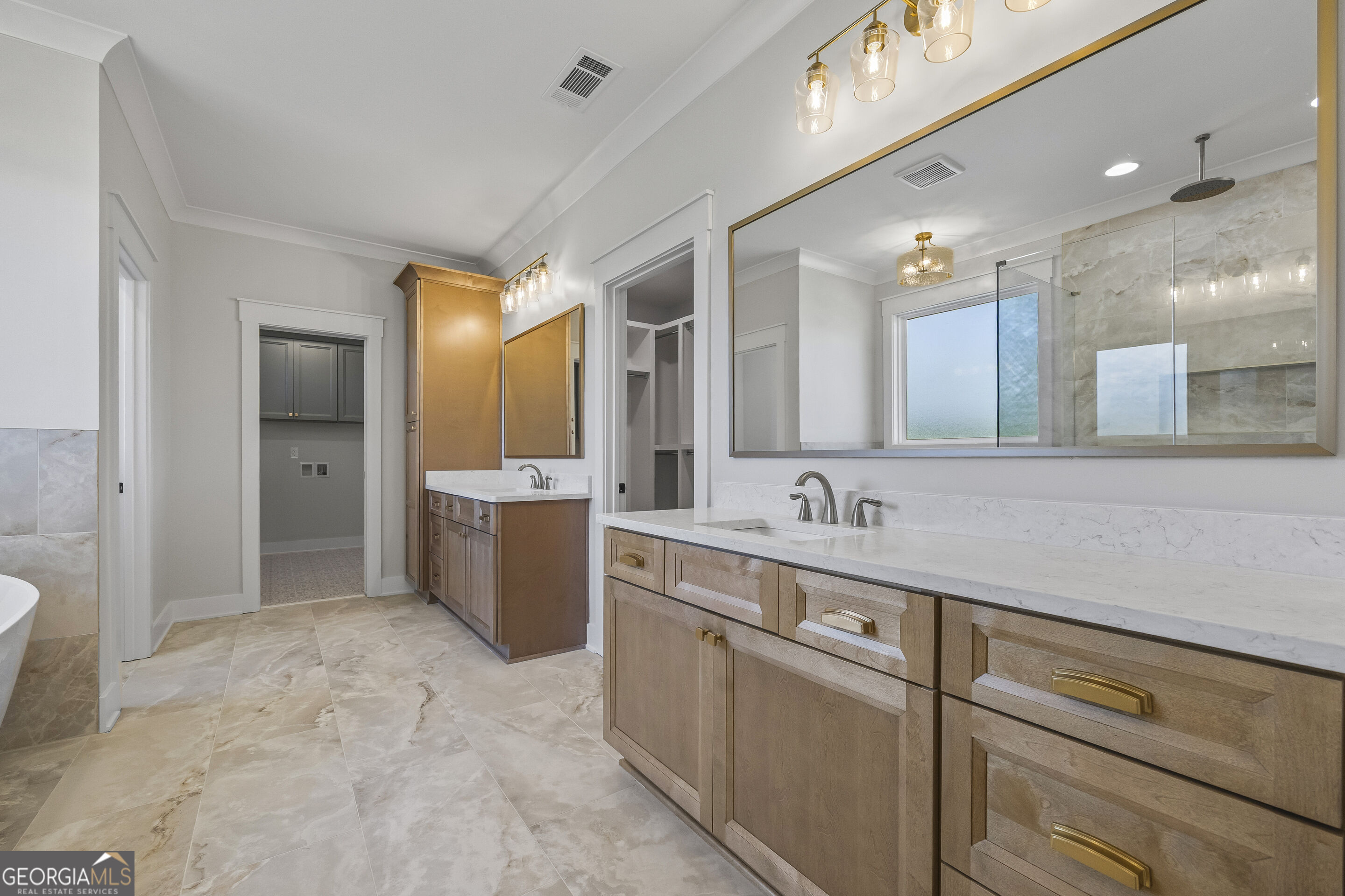 4705 H D Atha Road Property Photo 41