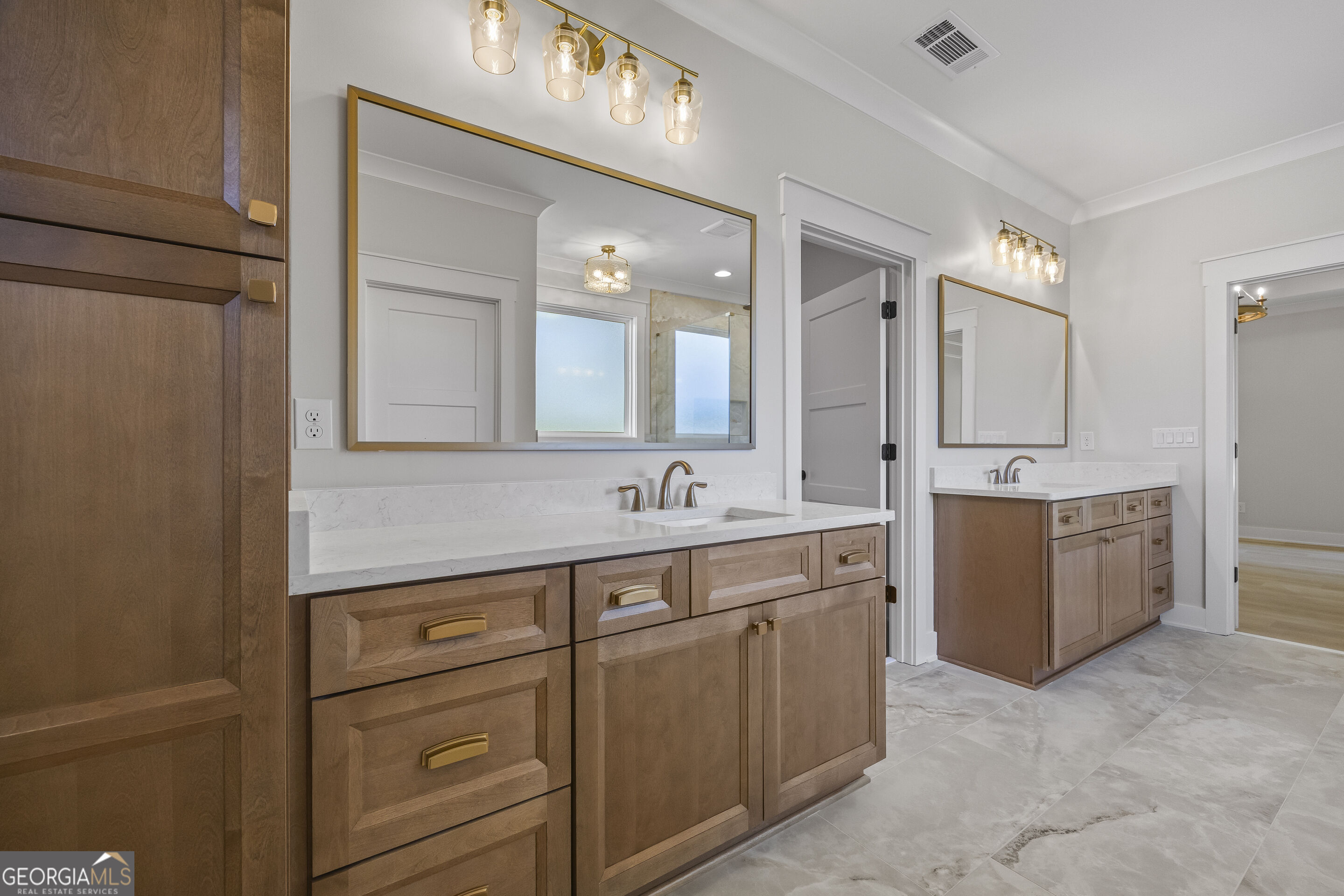 4705 H D Atha Road Property Photo 43