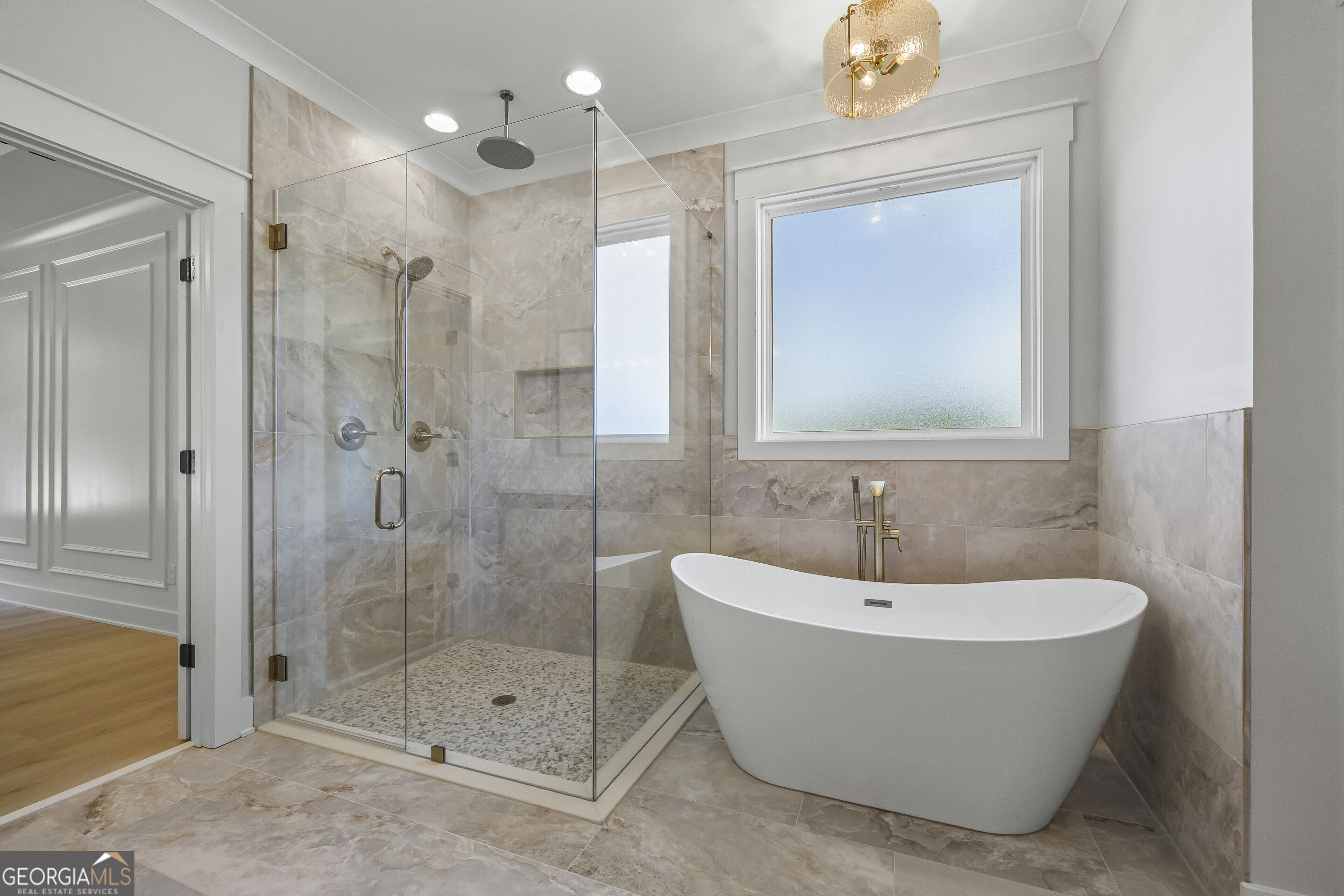4705 H D Atha Road Property Photo 44