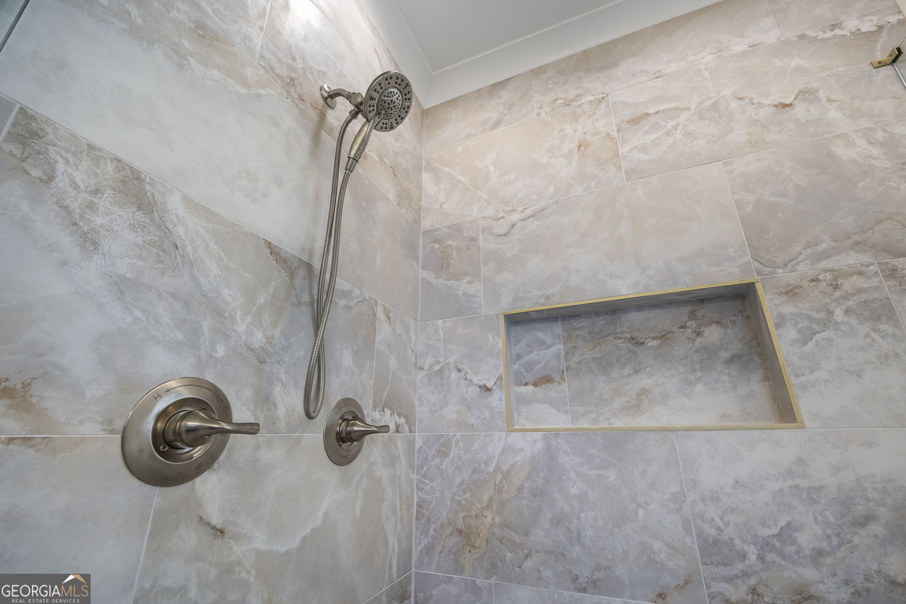 4705 H D Atha Road Property Photo 46