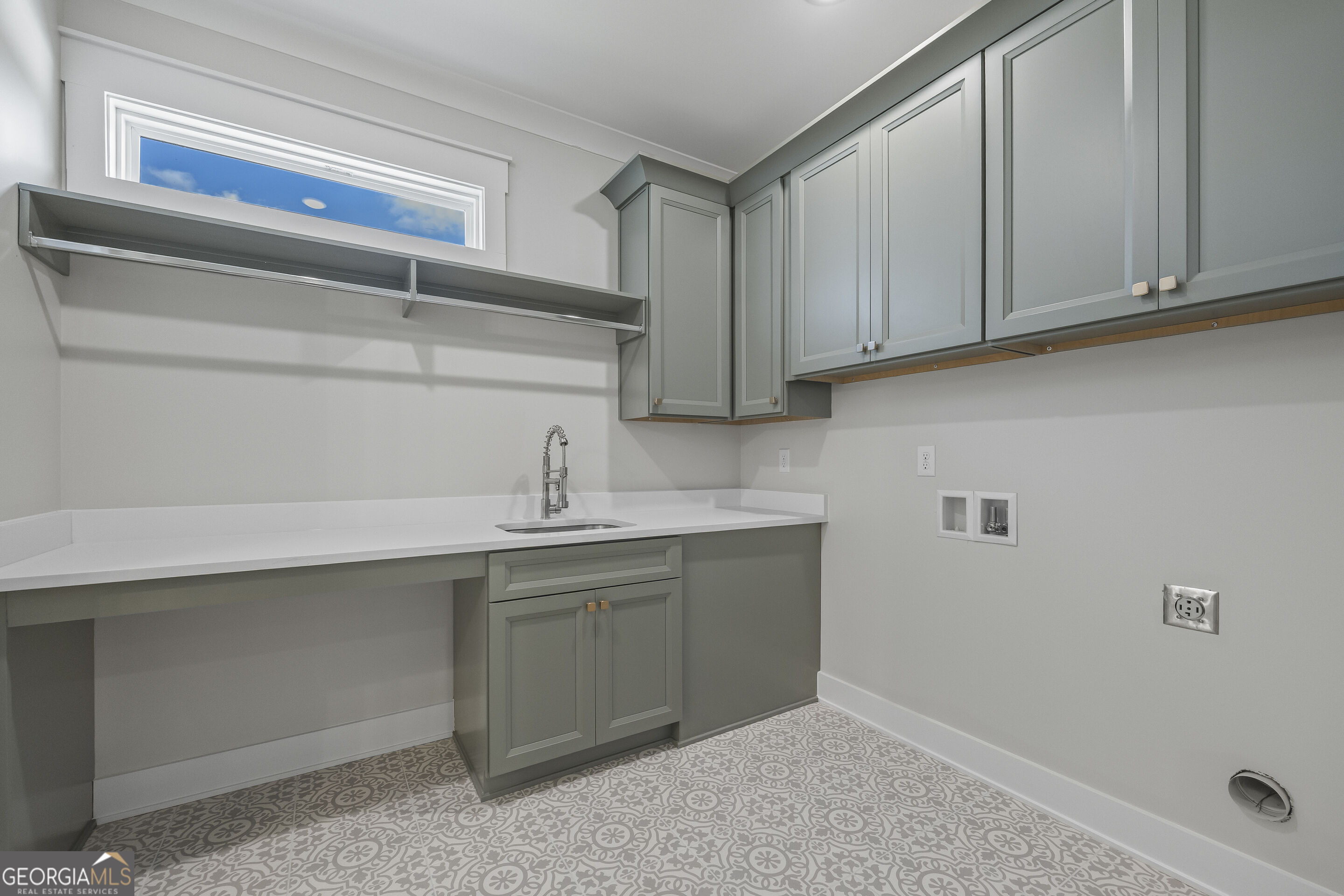 4705 H D Atha Road Property Photo 47