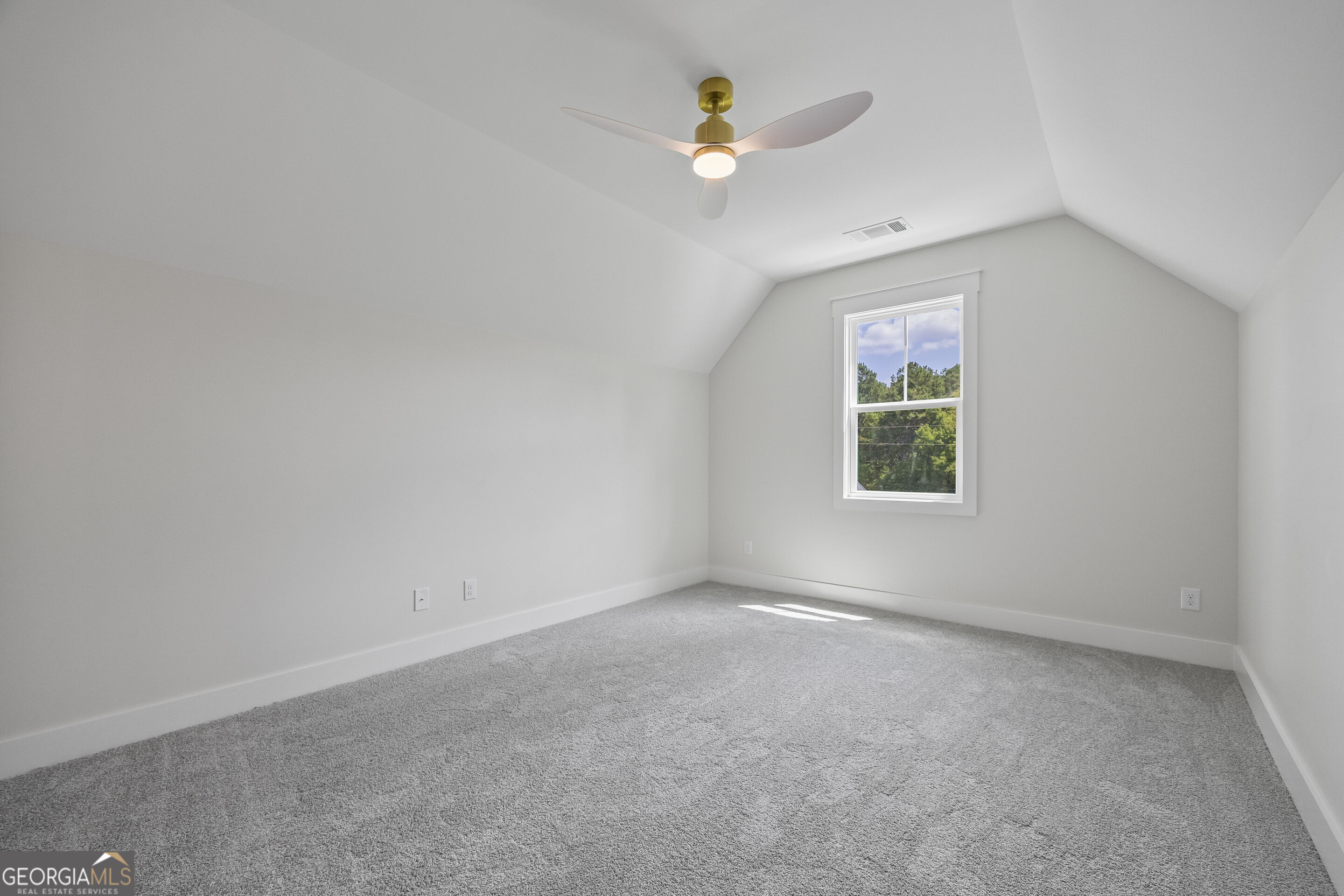 4705 H D Atha Road Property Photo 50