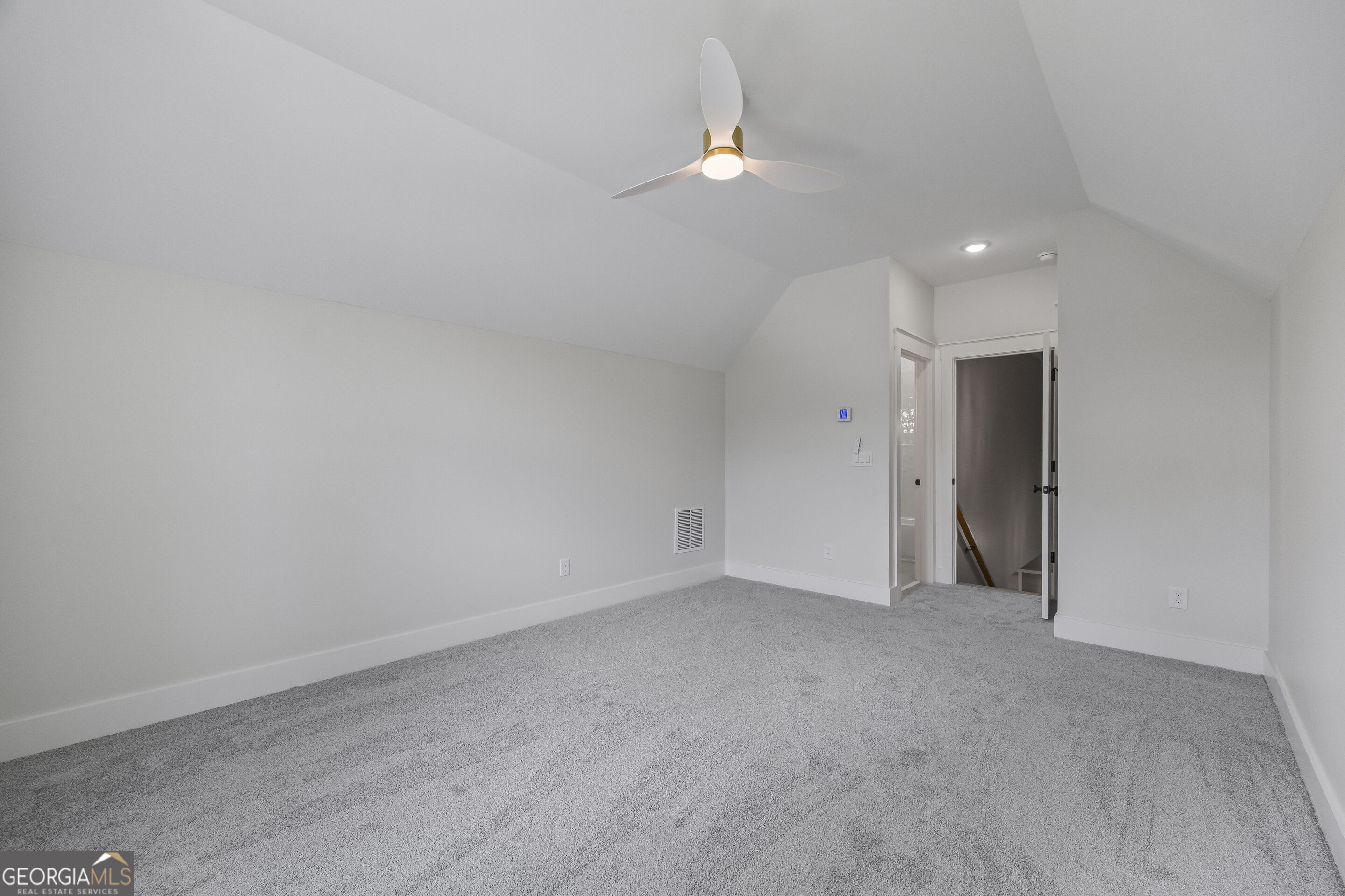 4705 H D Atha Road Property Photo 51