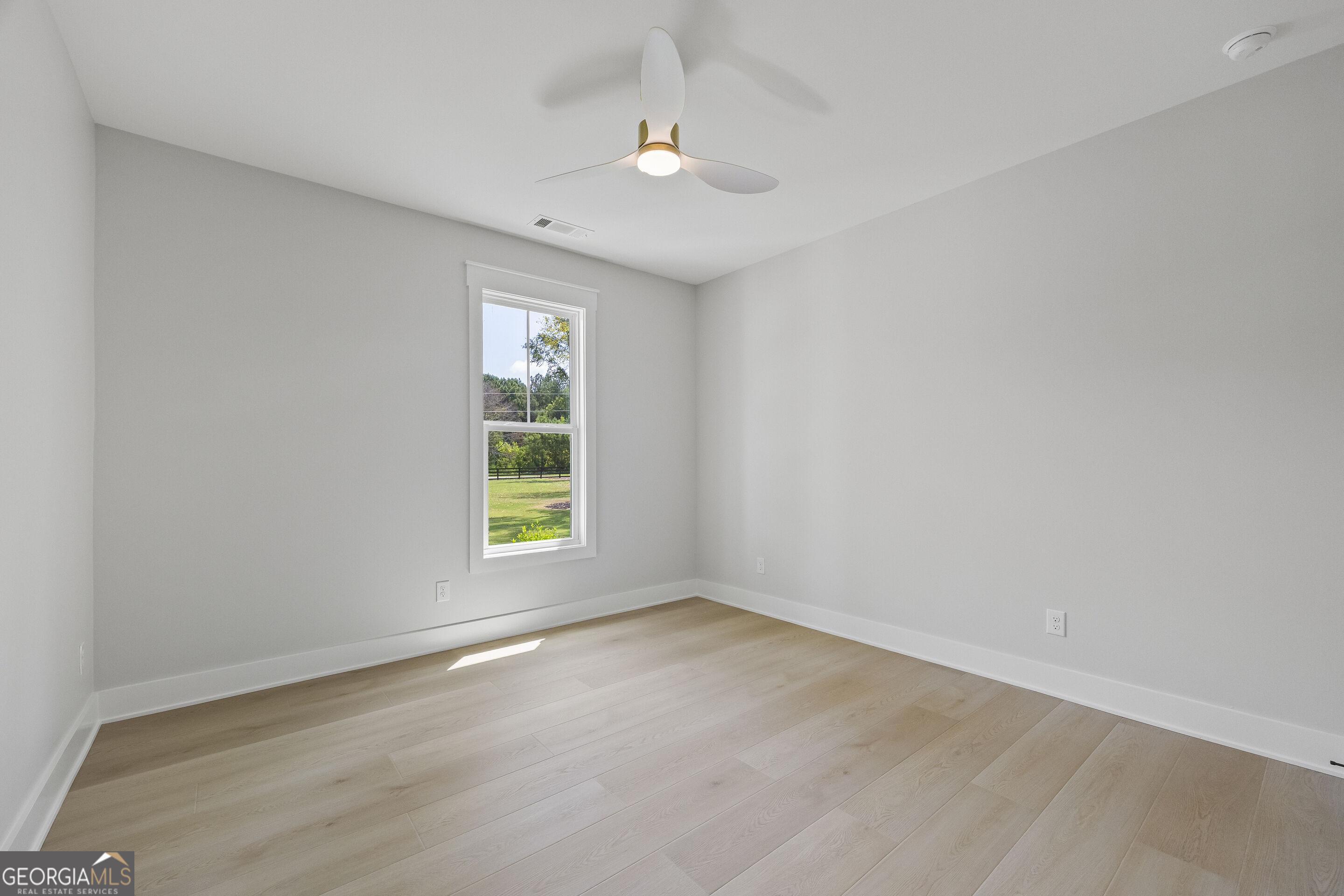 4705 H D Atha Road Property Photo 53