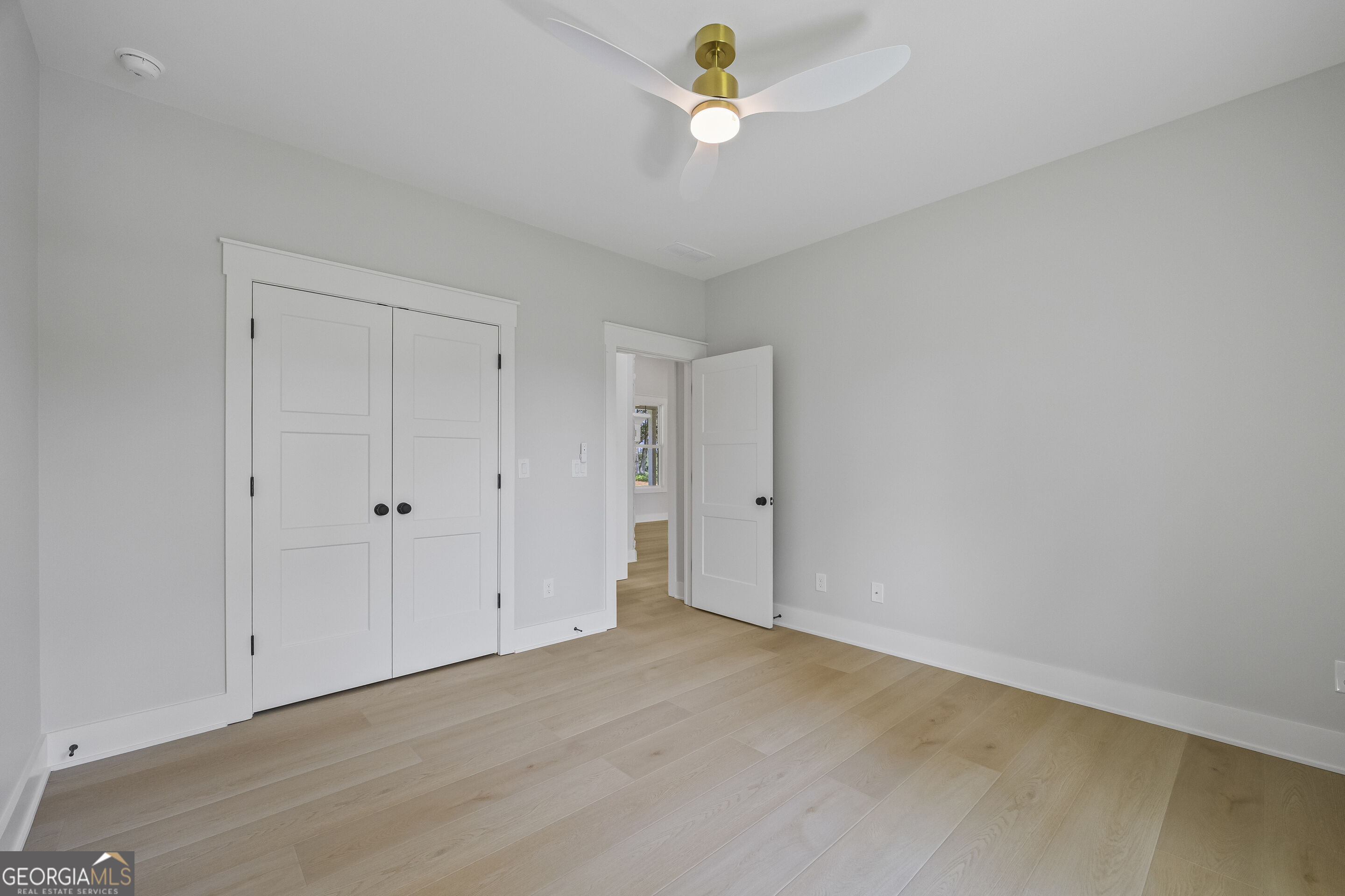 4705 H D Atha Road Property Photo 54