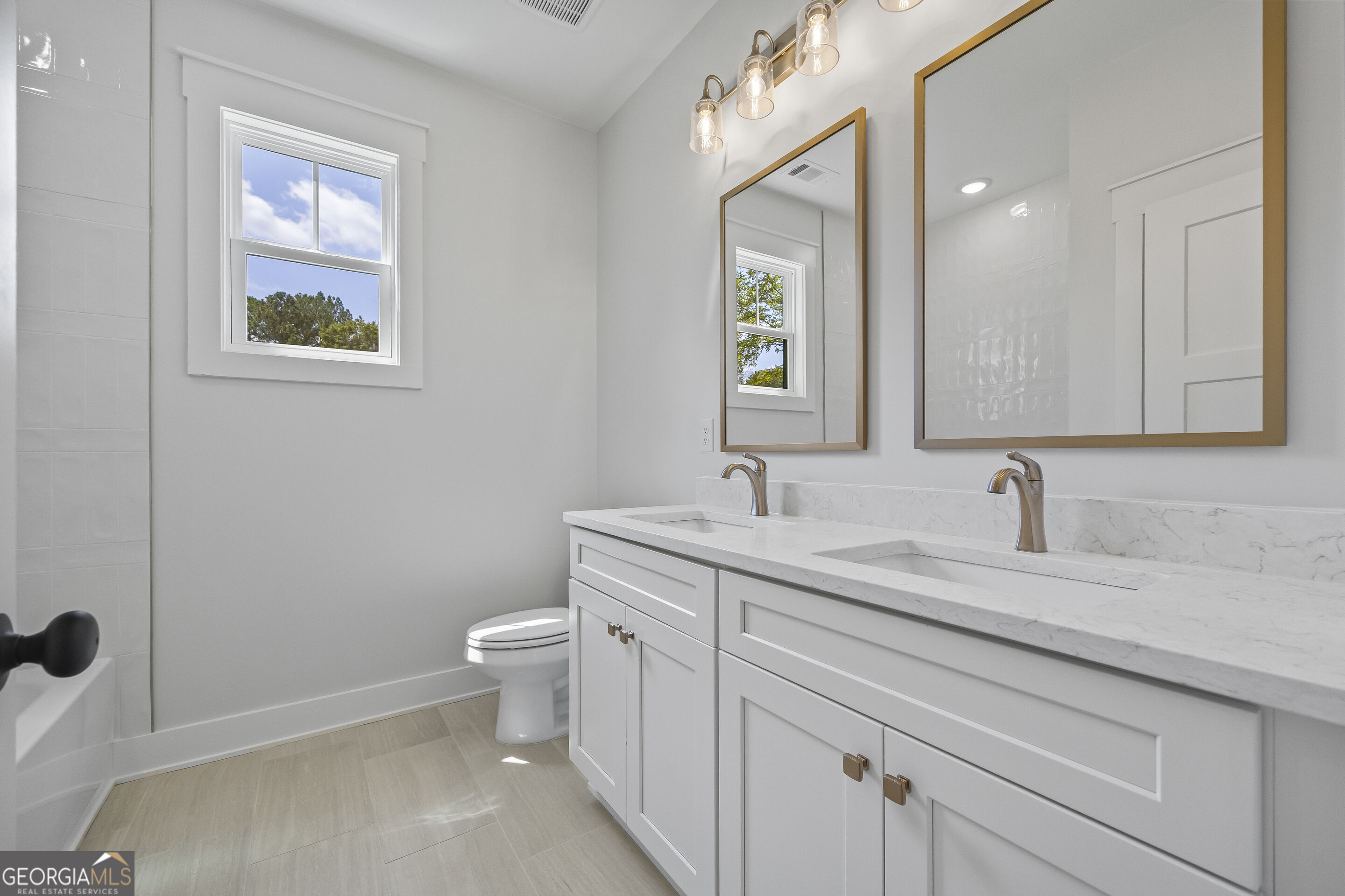 4705 H D Atha Road Property Photo 55