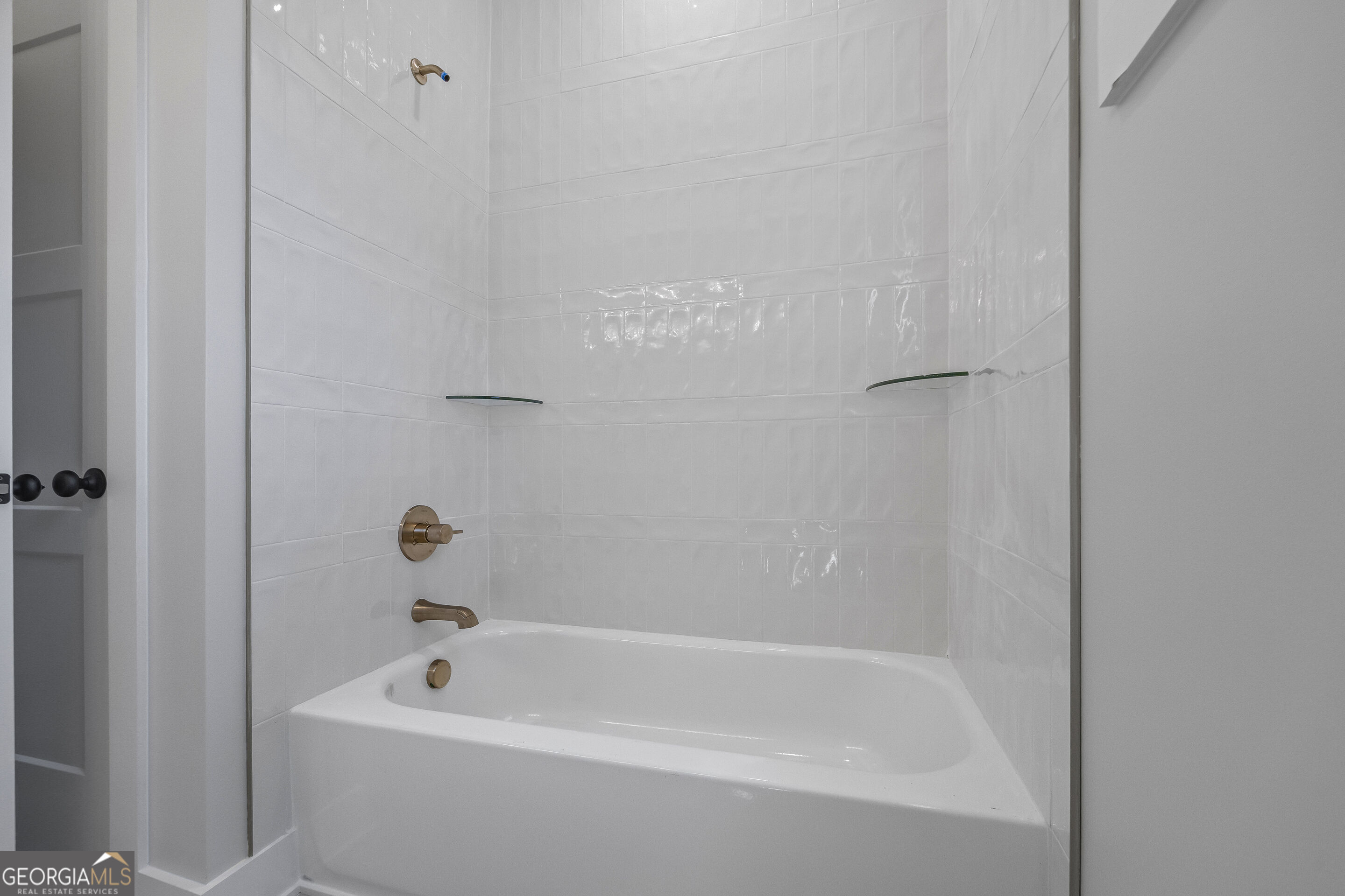 4705 H D Atha Road Property Photo 56