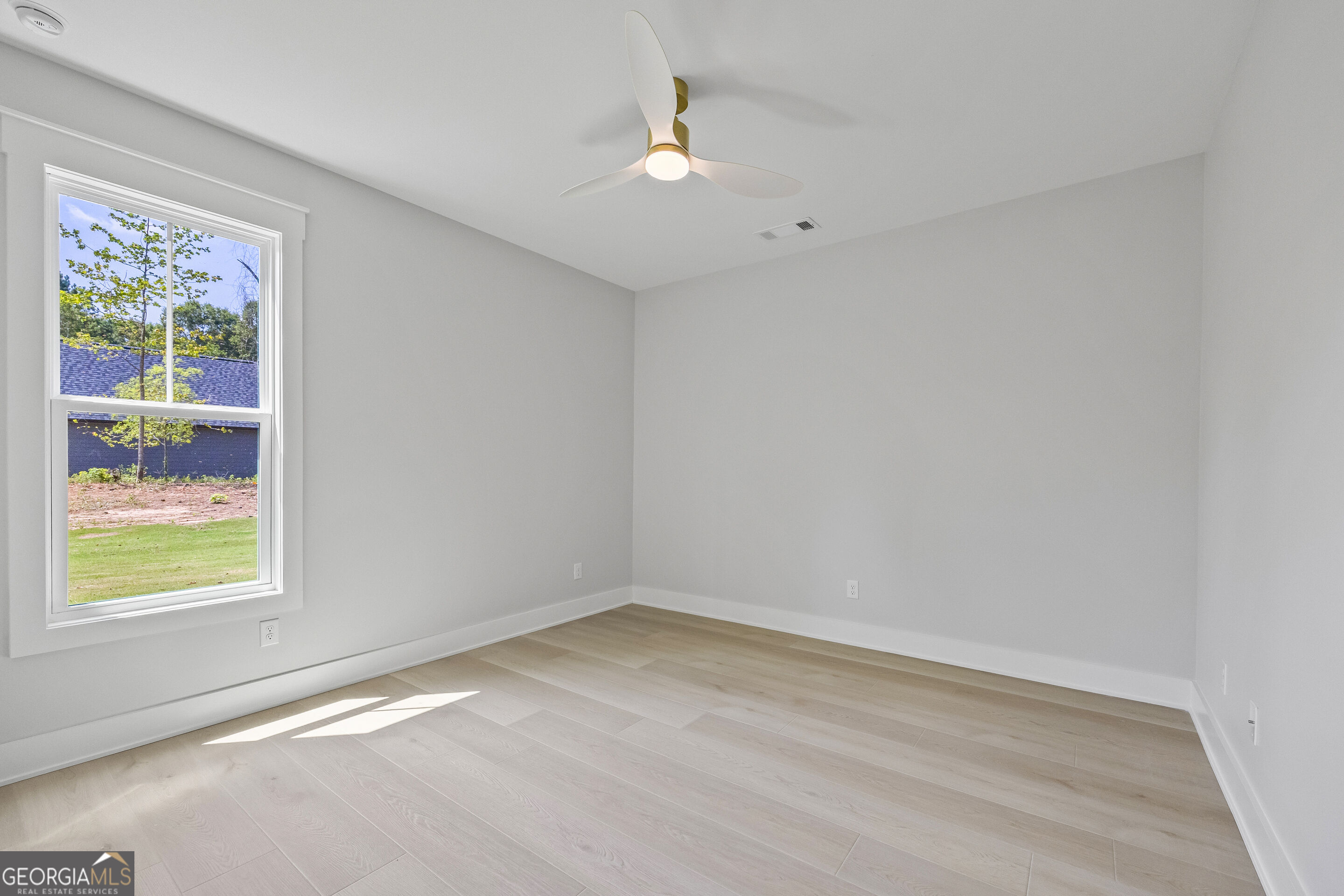 4705 H D Atha Road Property Photo 57