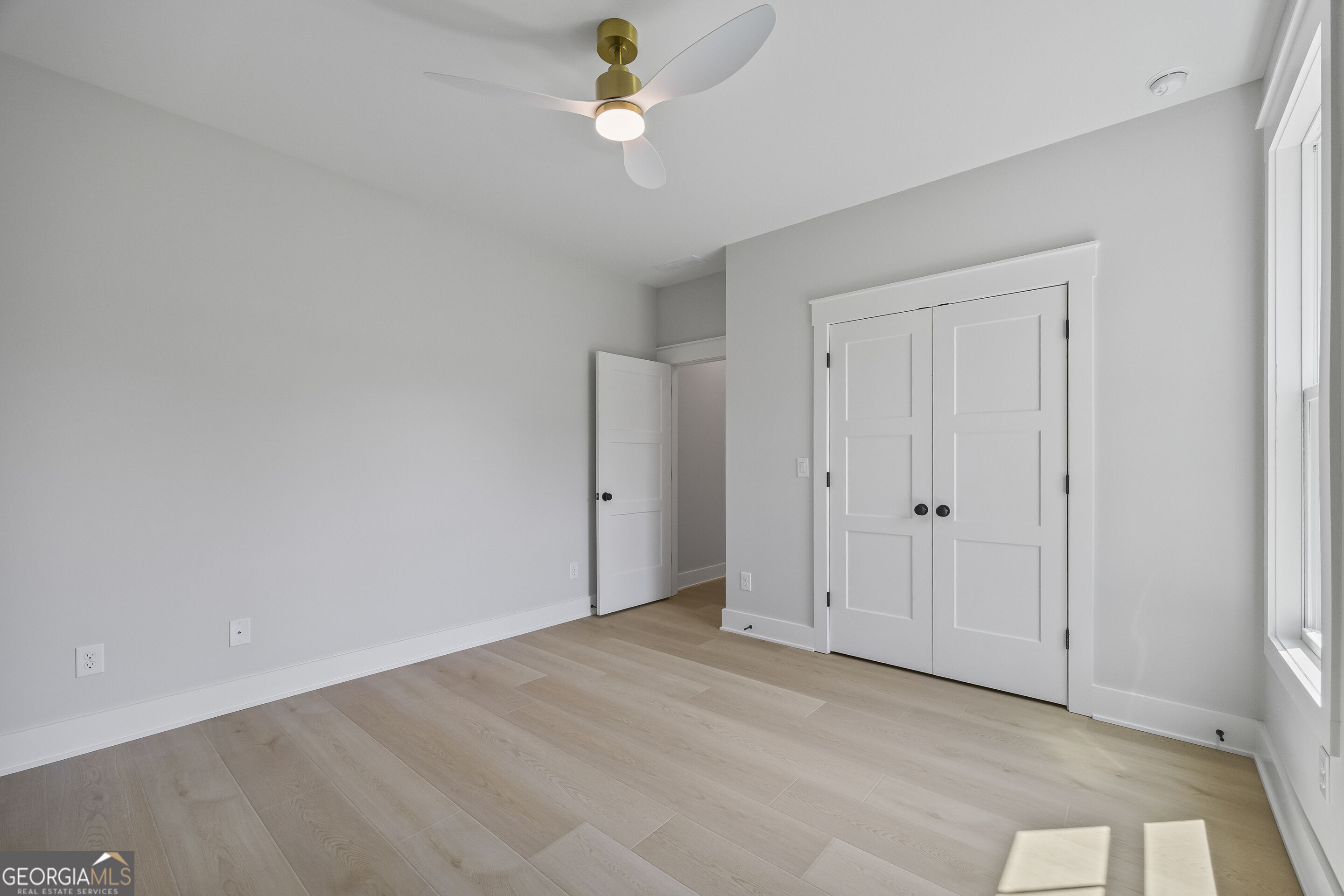 4705 H D Atha Road Property Photo 58